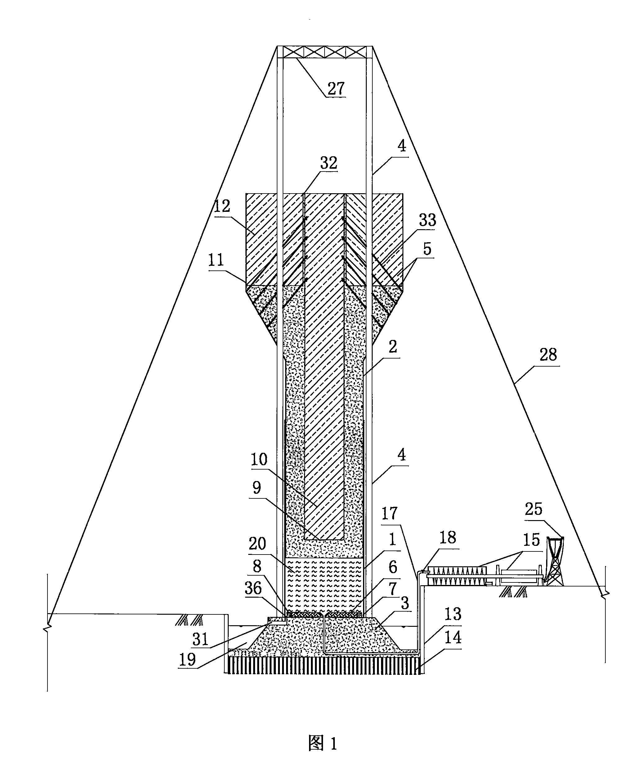 front page image