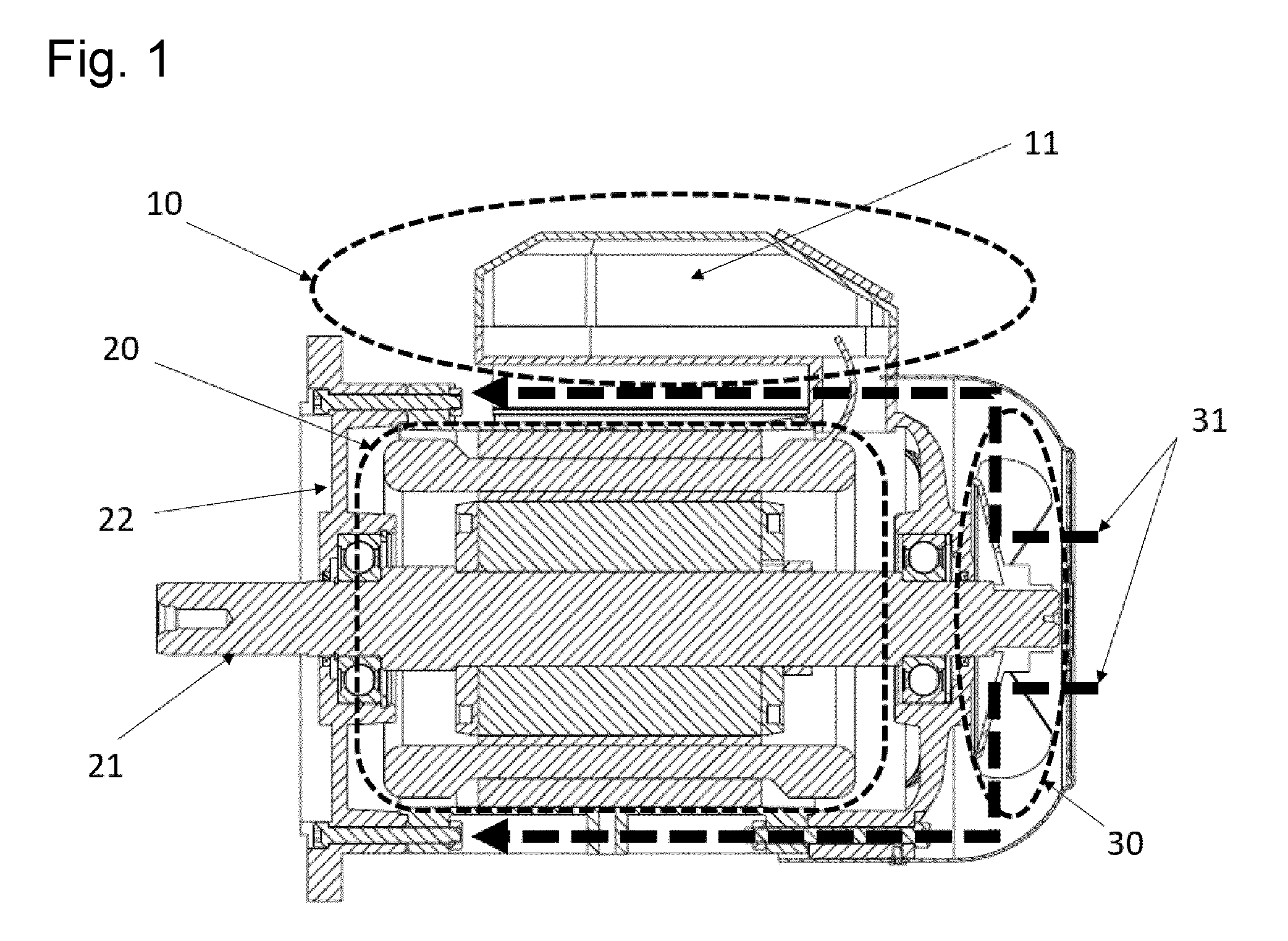 front page image