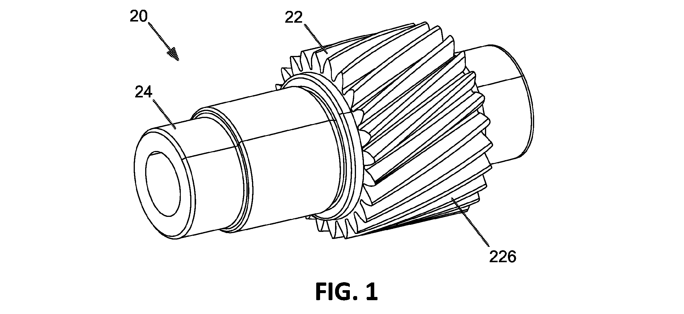 front page image