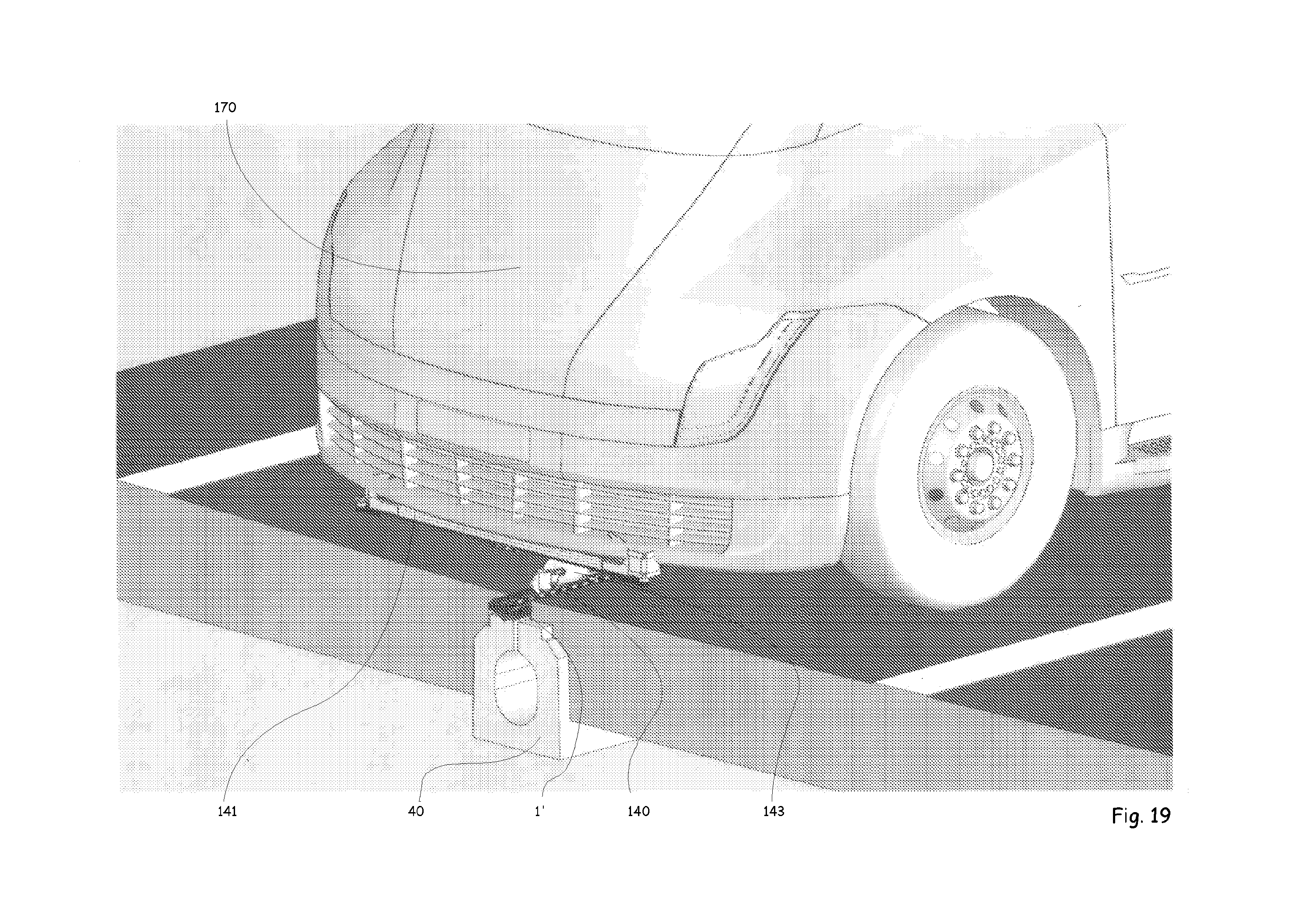 front page image