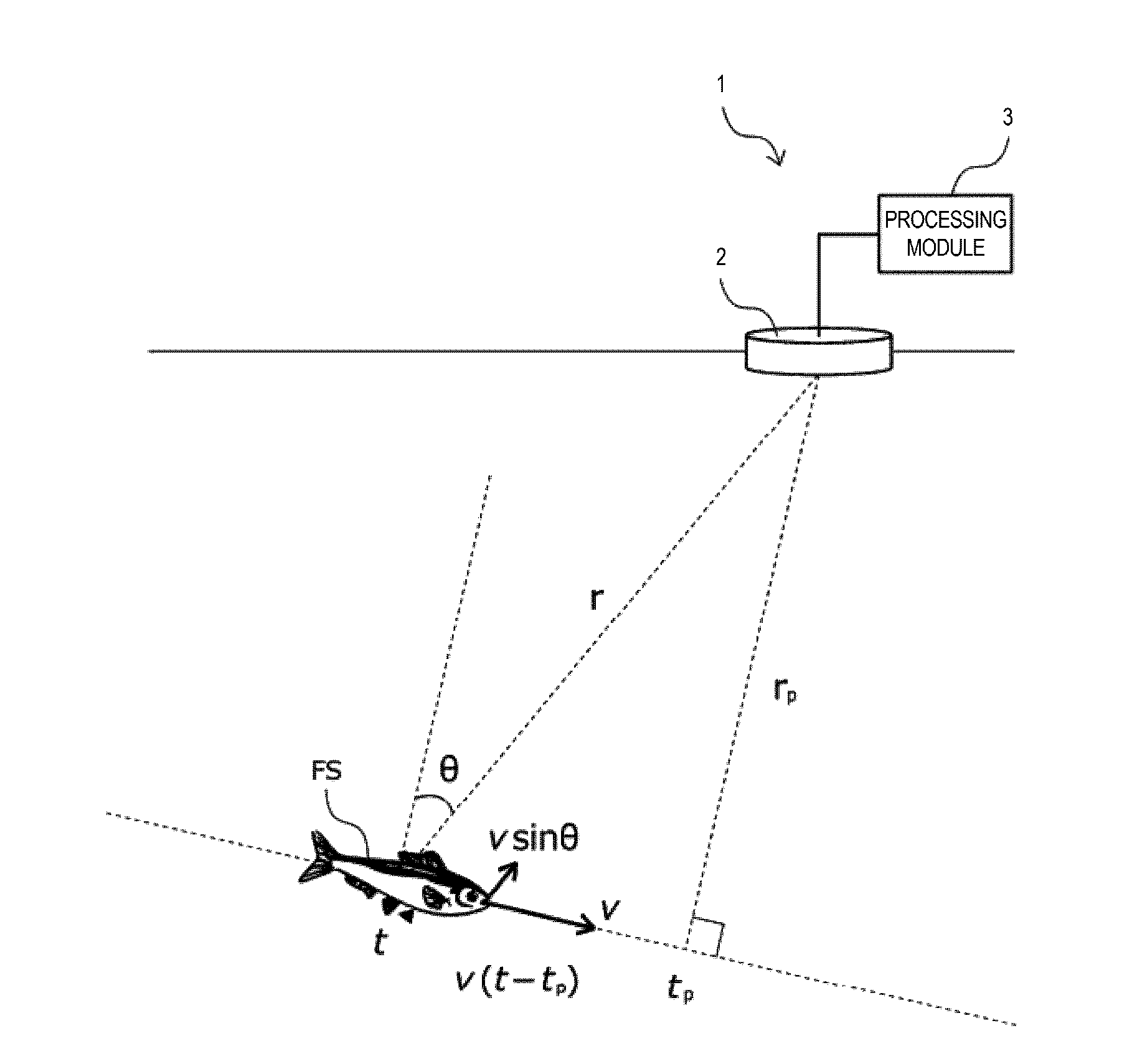 front page image
