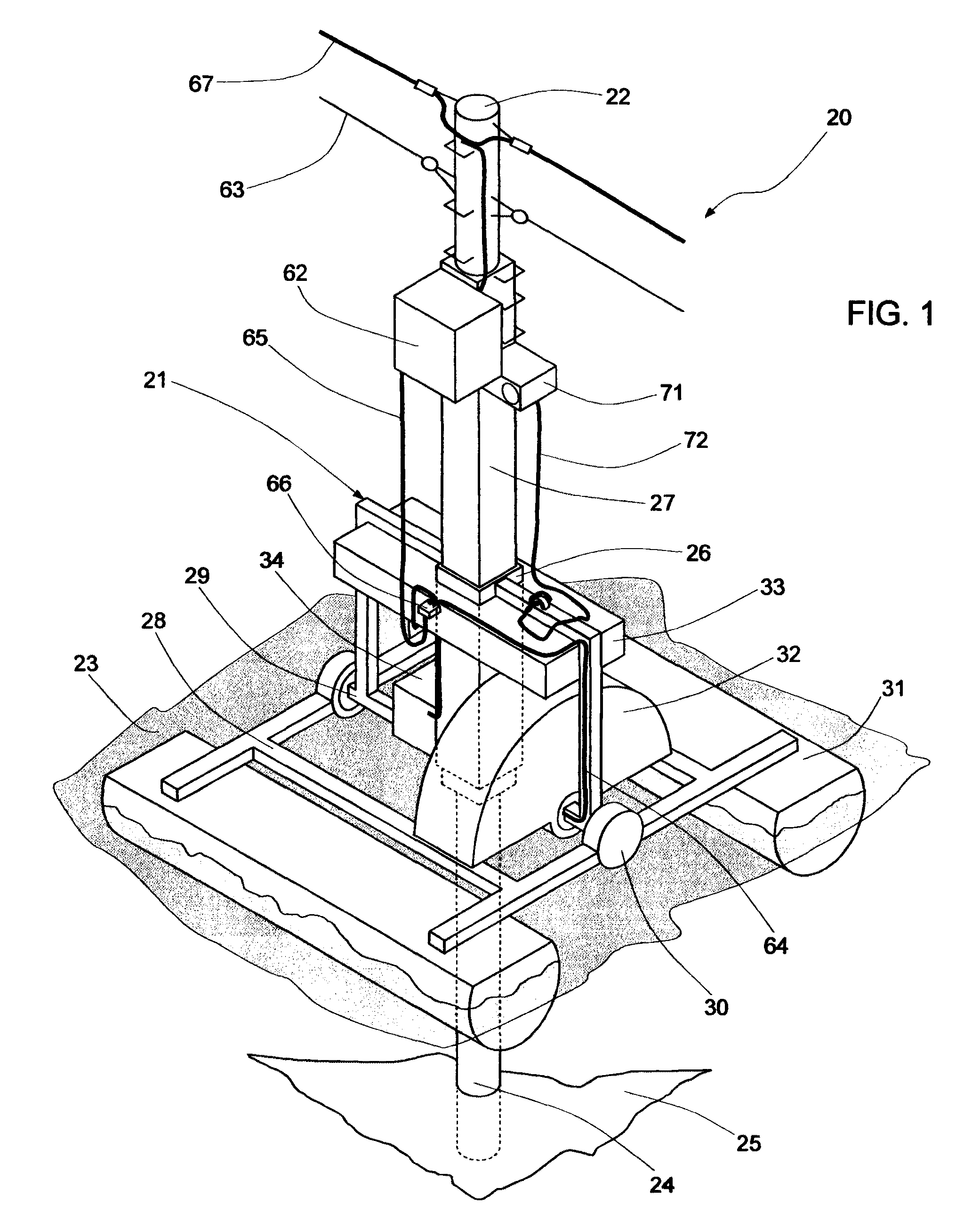 front page image