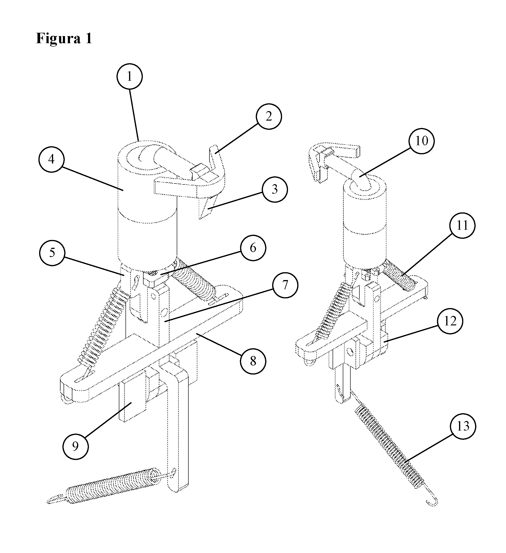 front page image