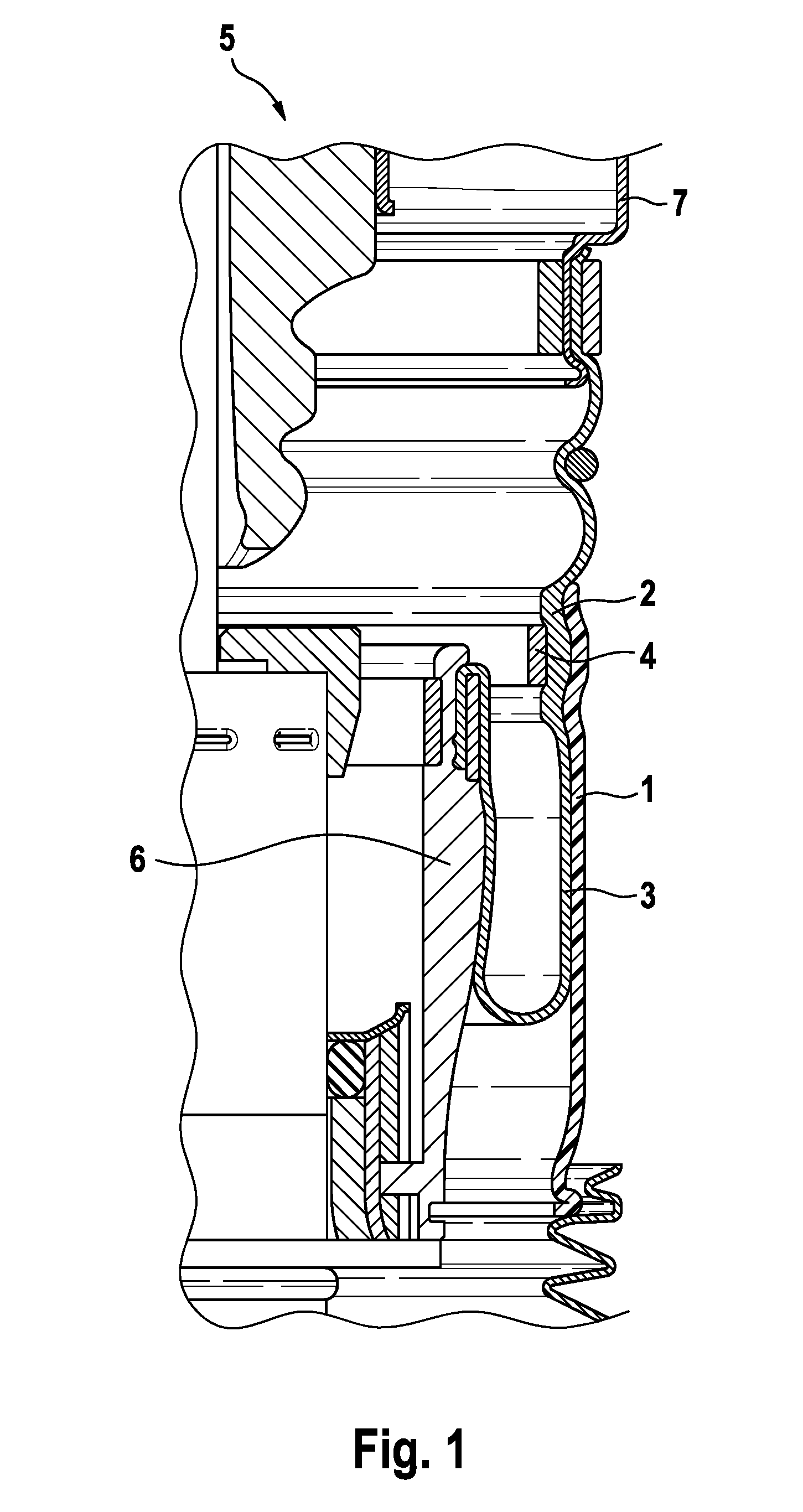 front page image