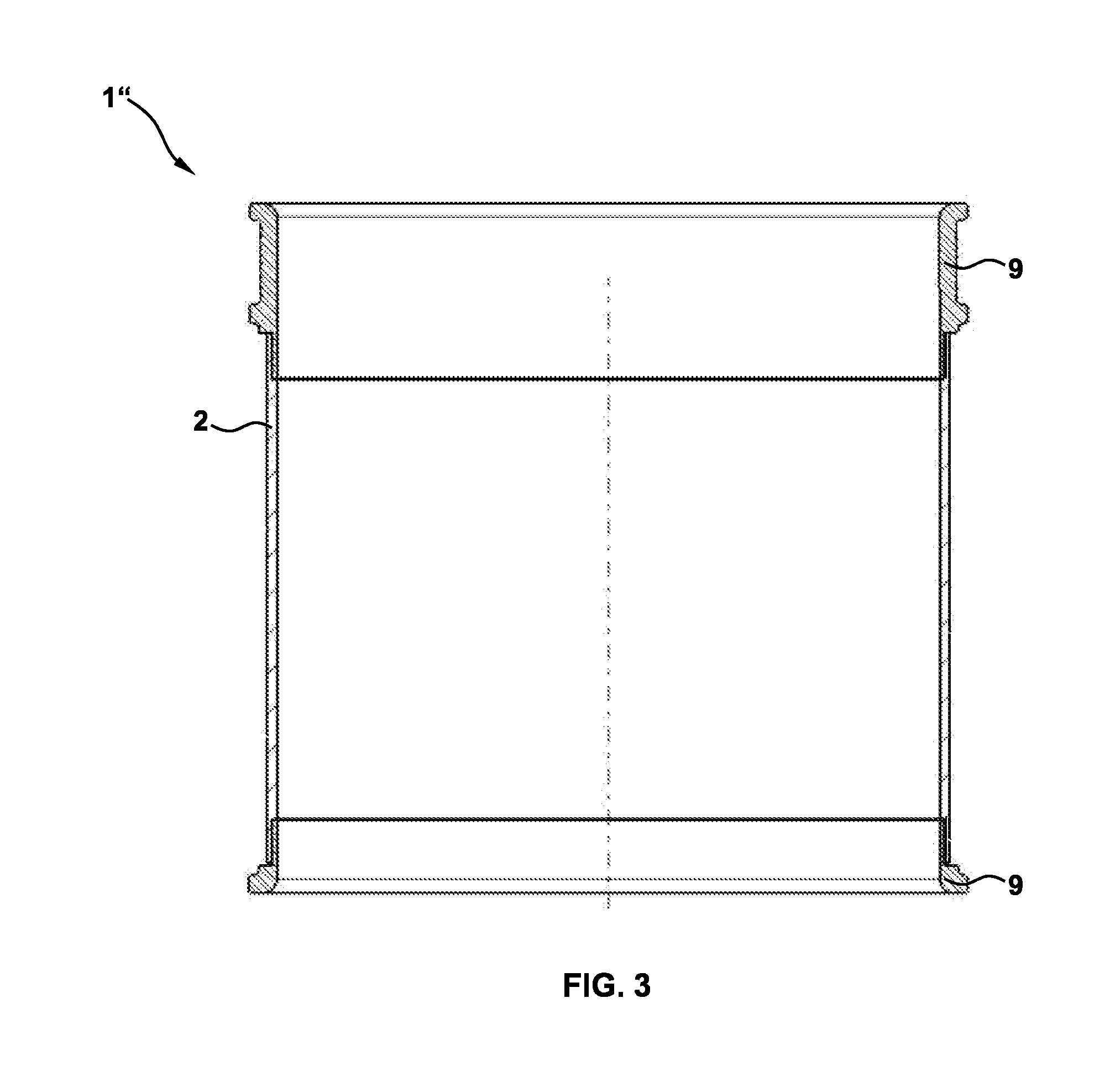front page image