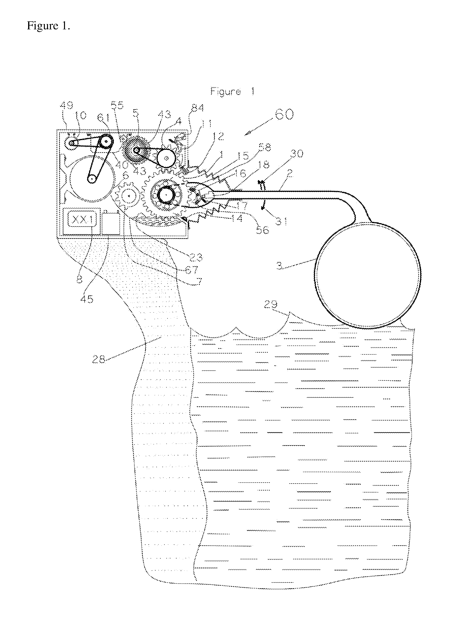 front page image