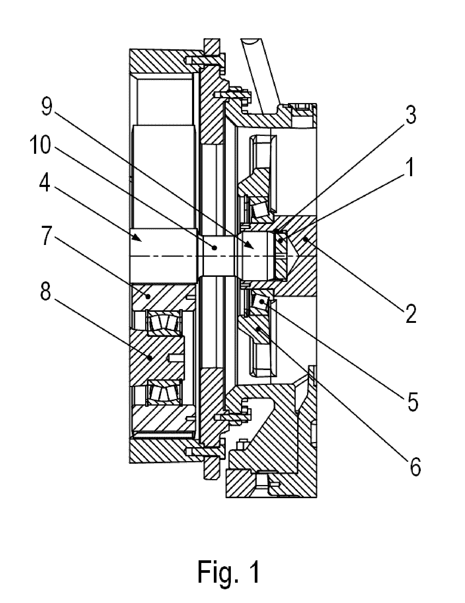 front page image