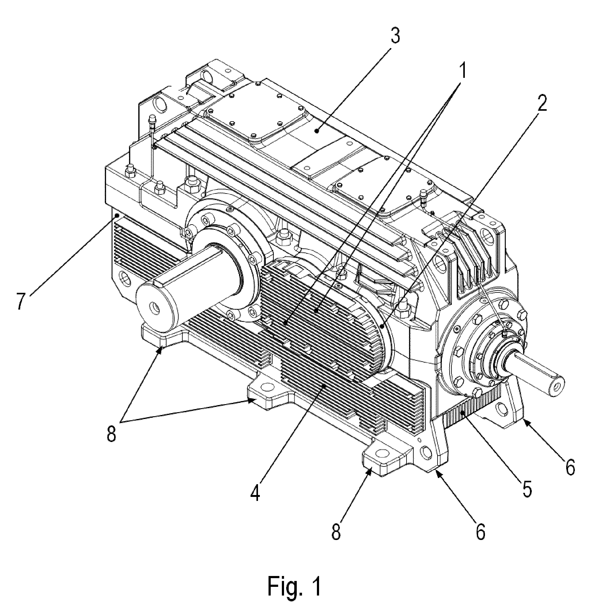 front page image