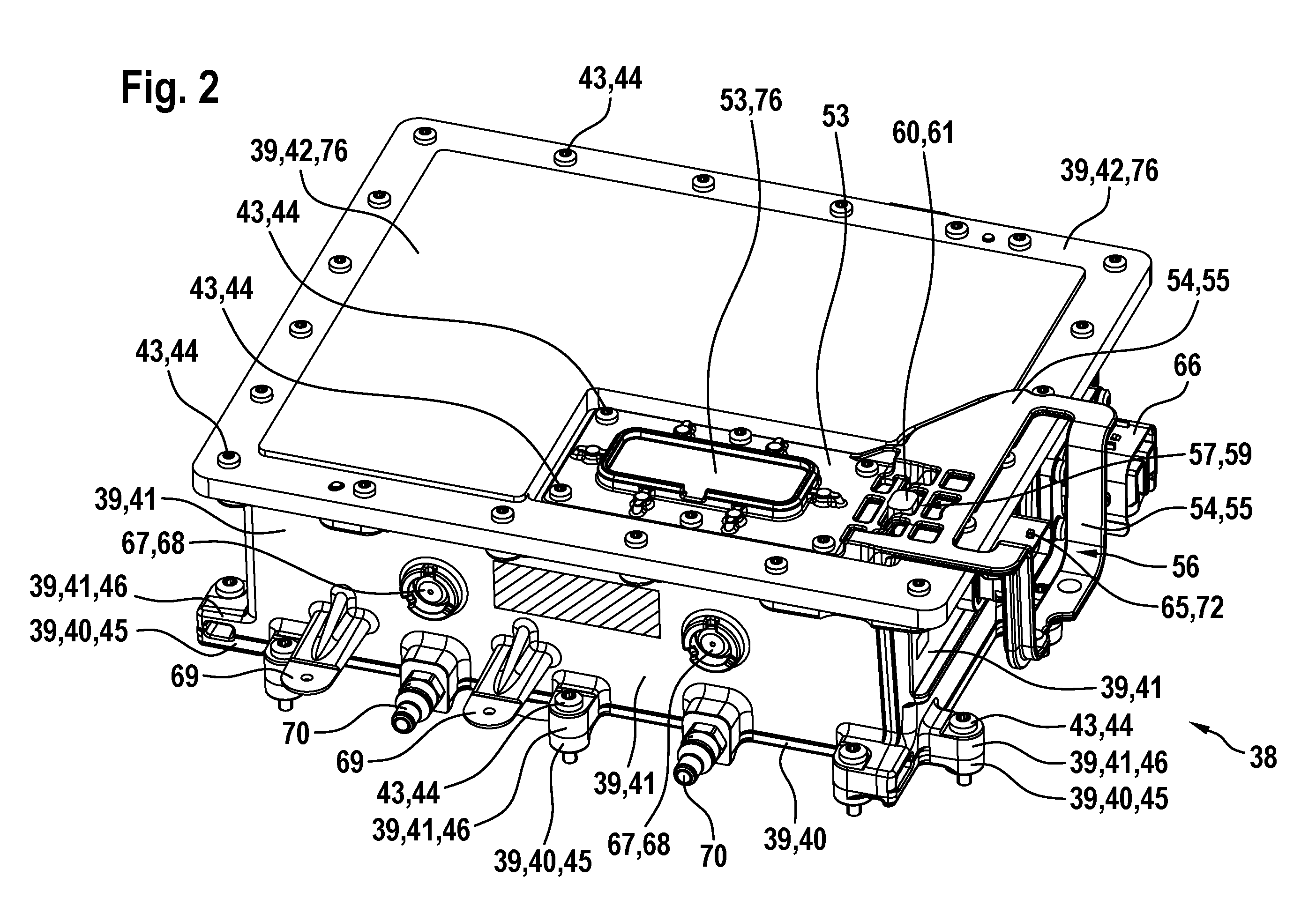 front page image