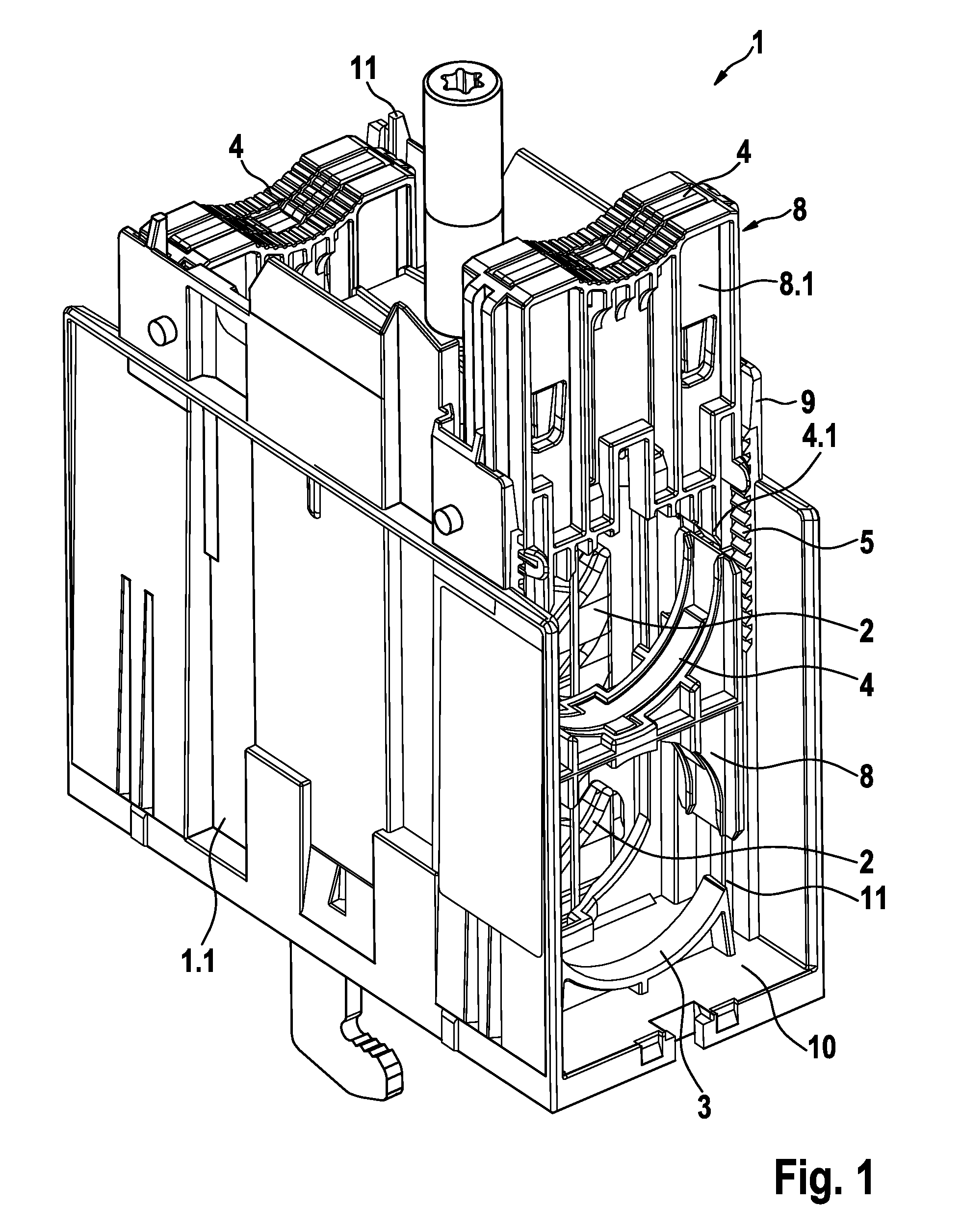 front page image