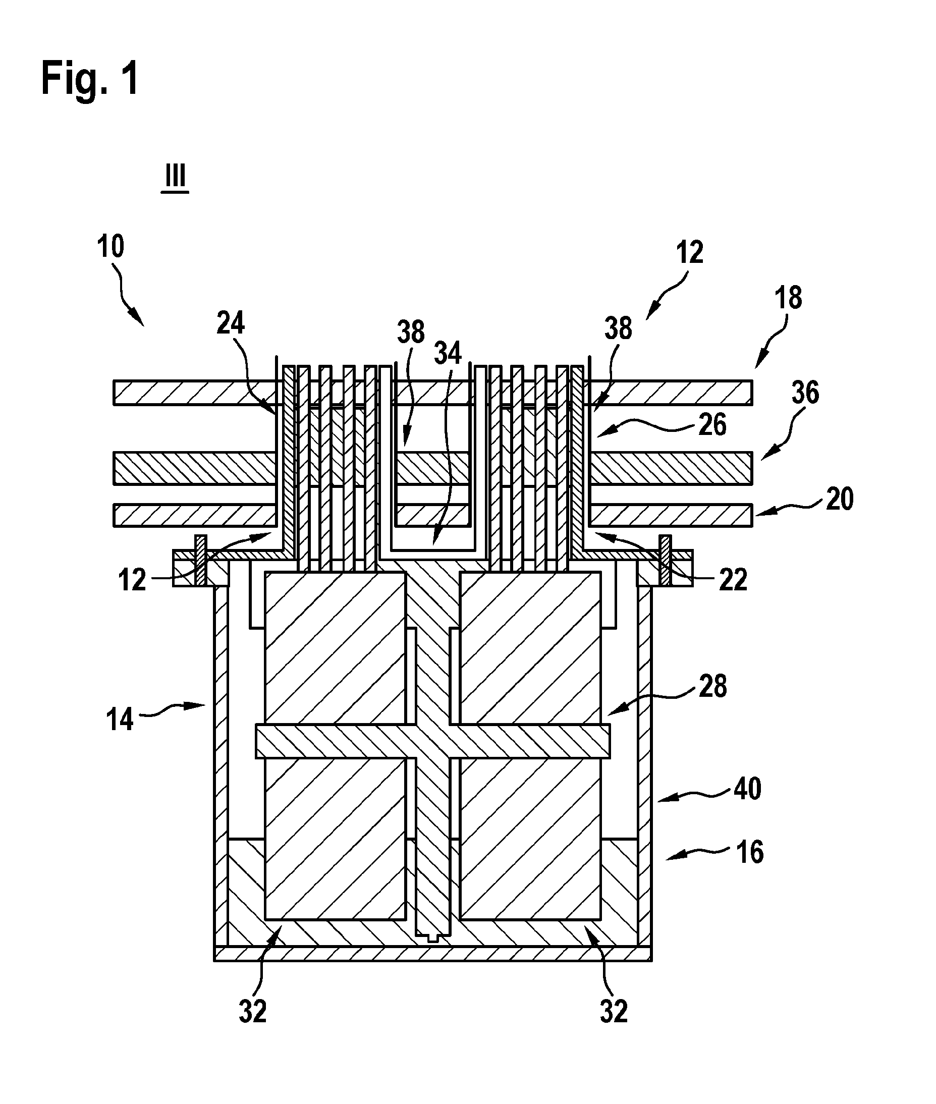 front page image