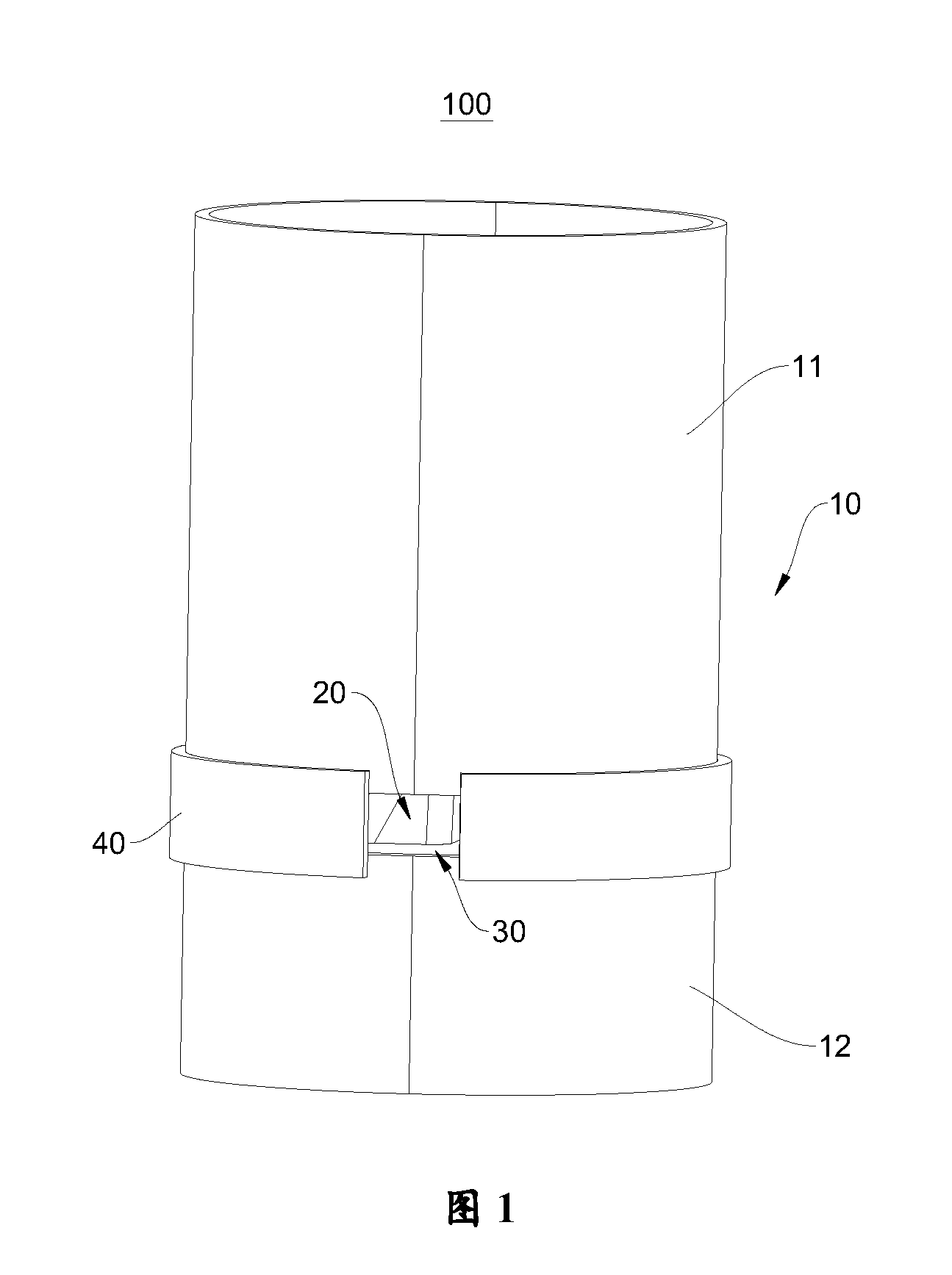 front page image