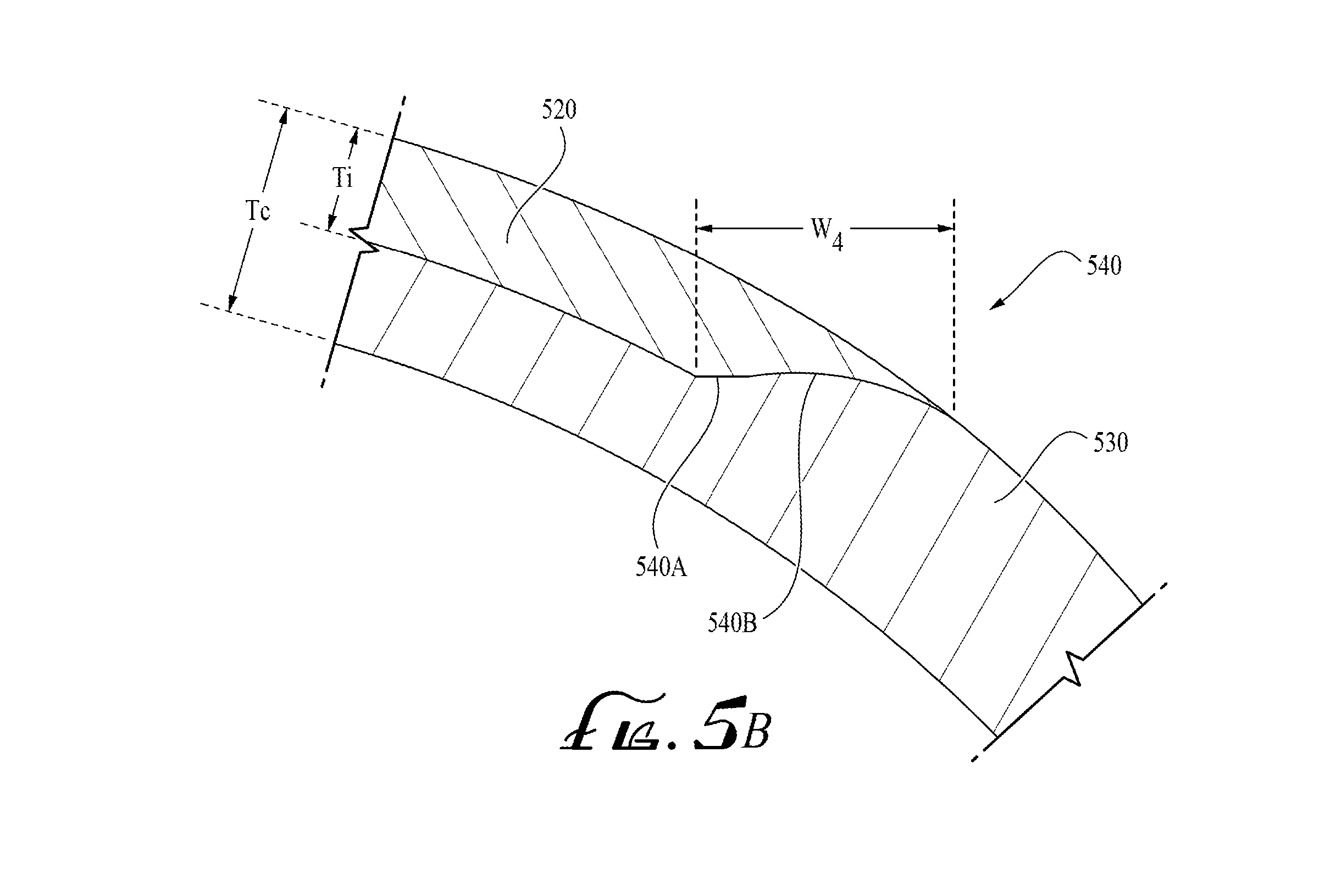 front page image