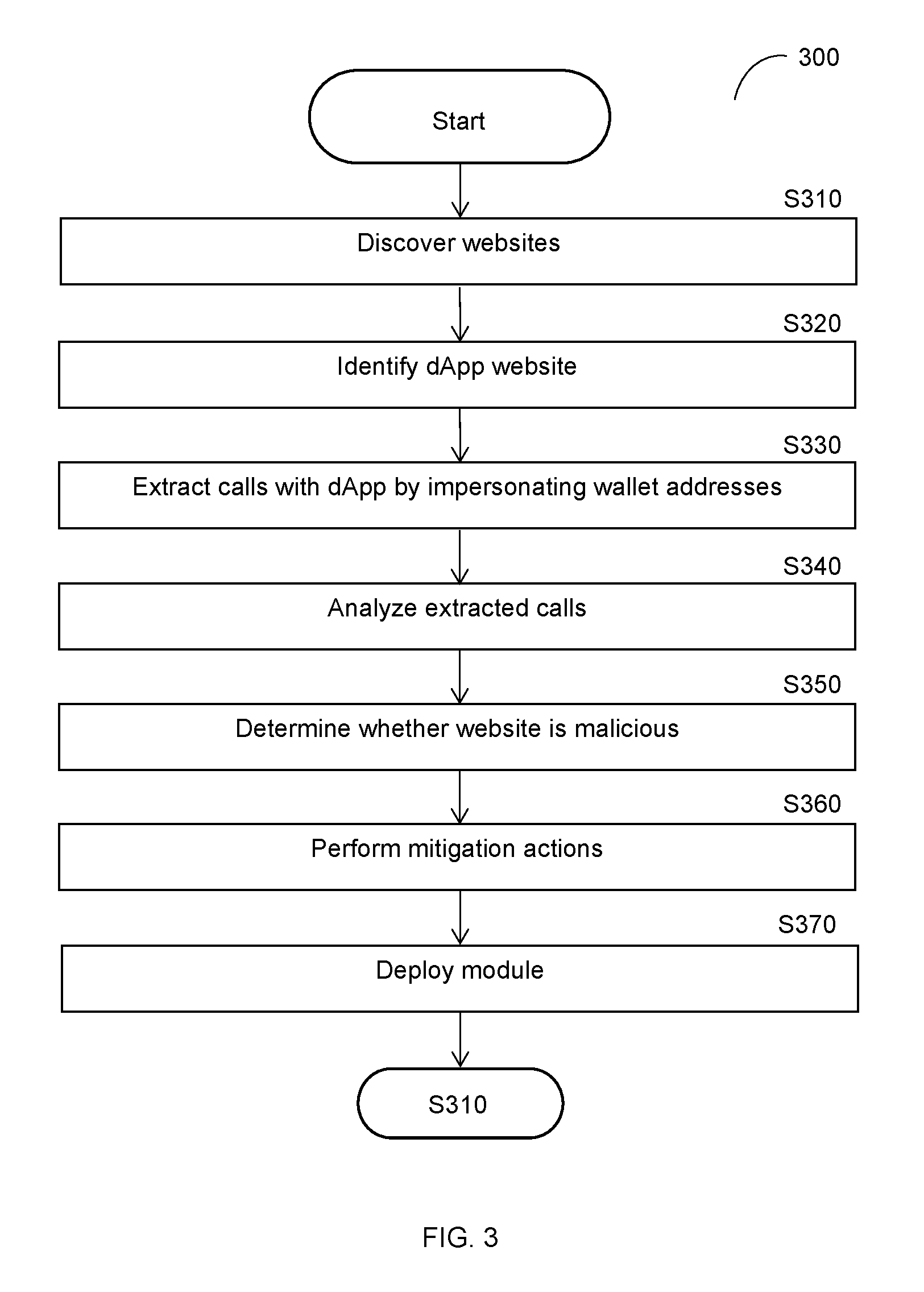 front page image
