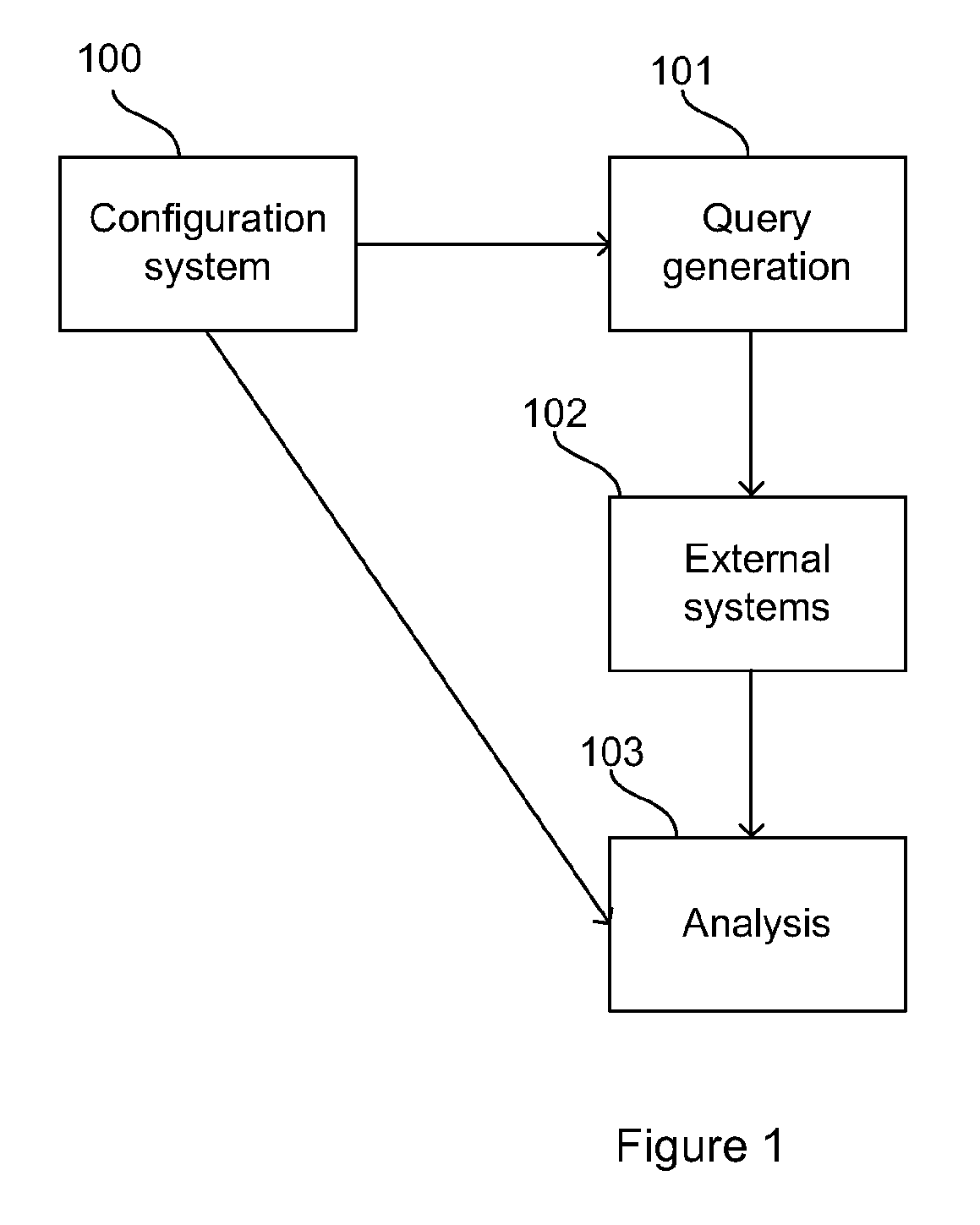 front page image