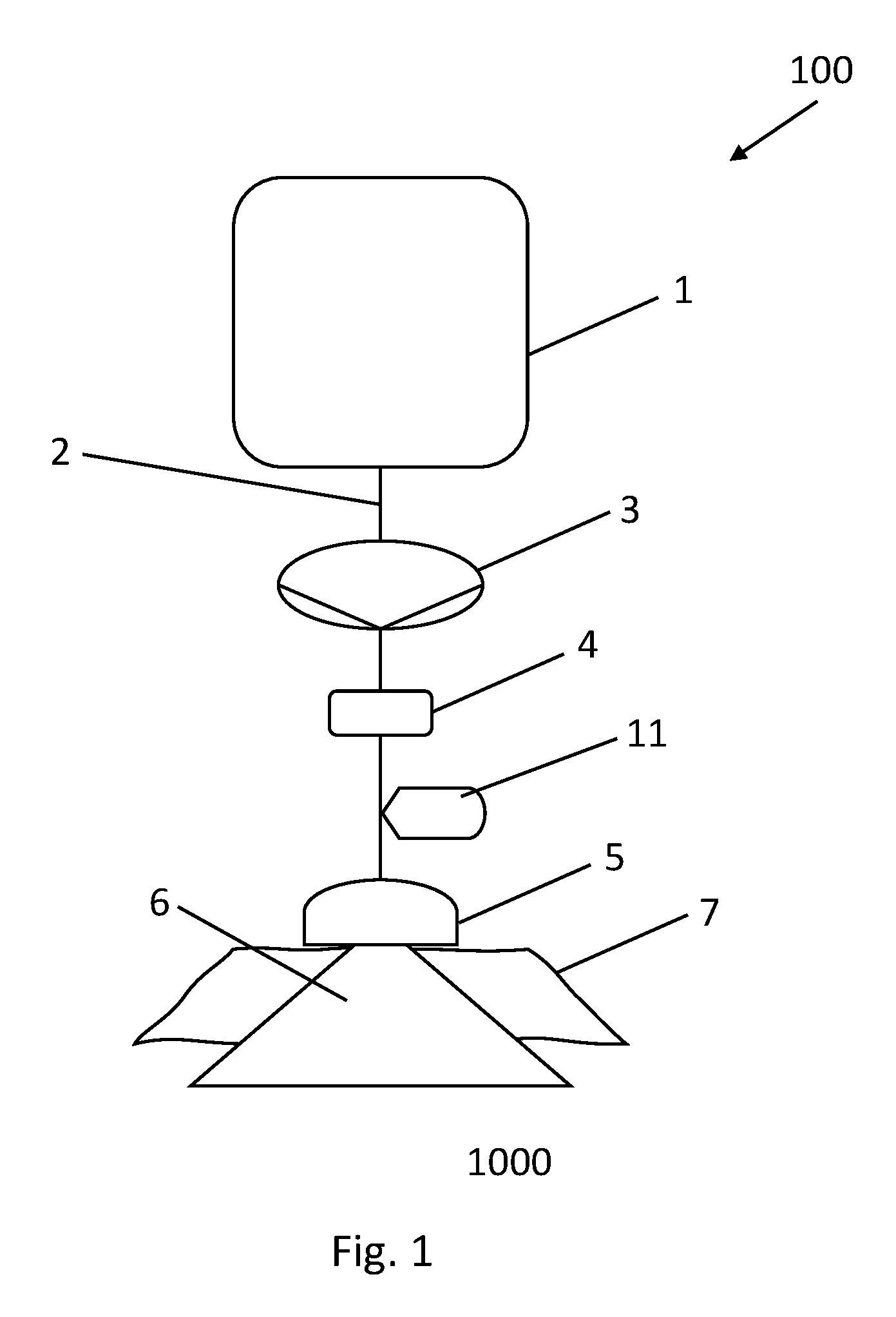 front page image