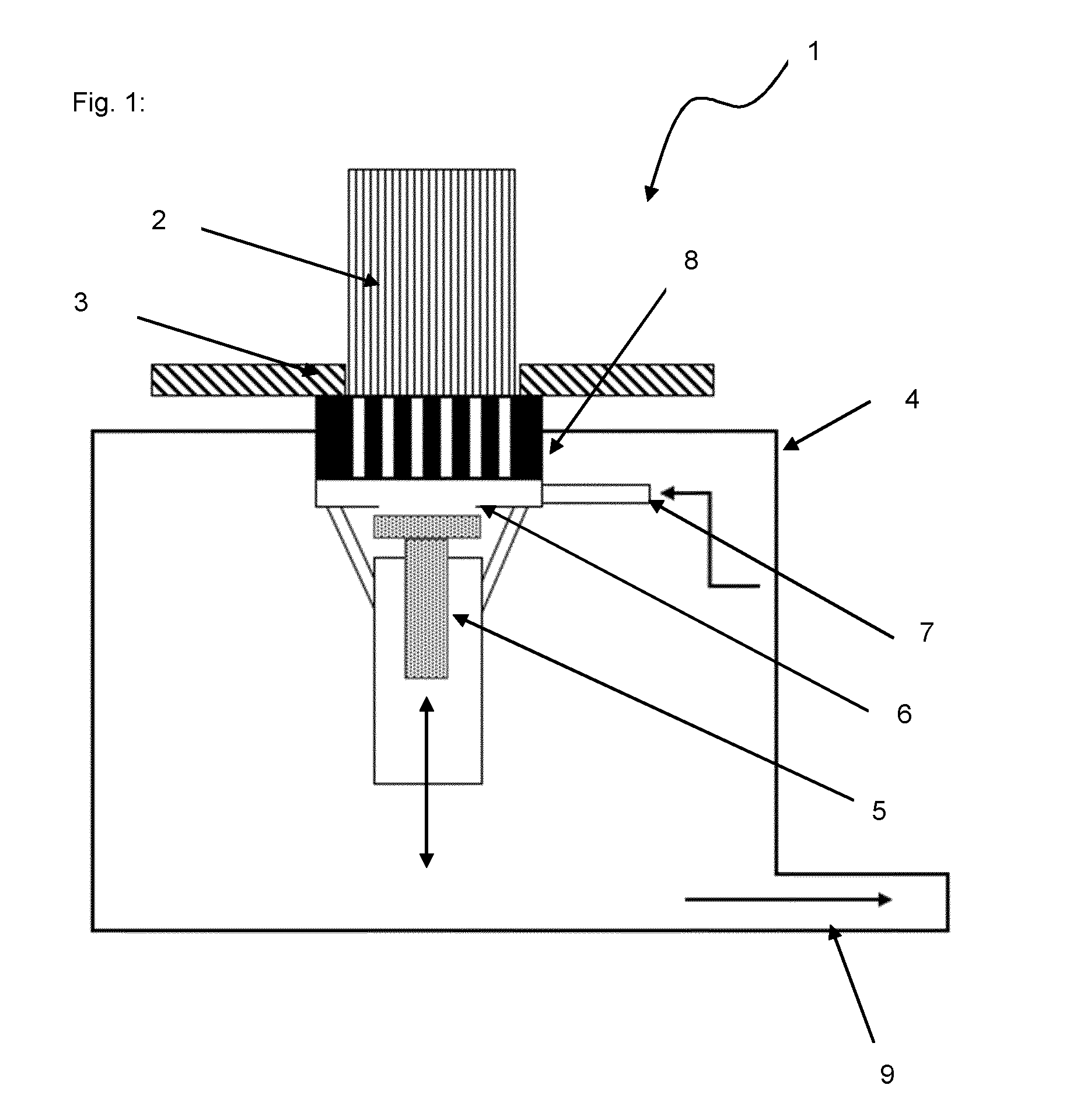front page image