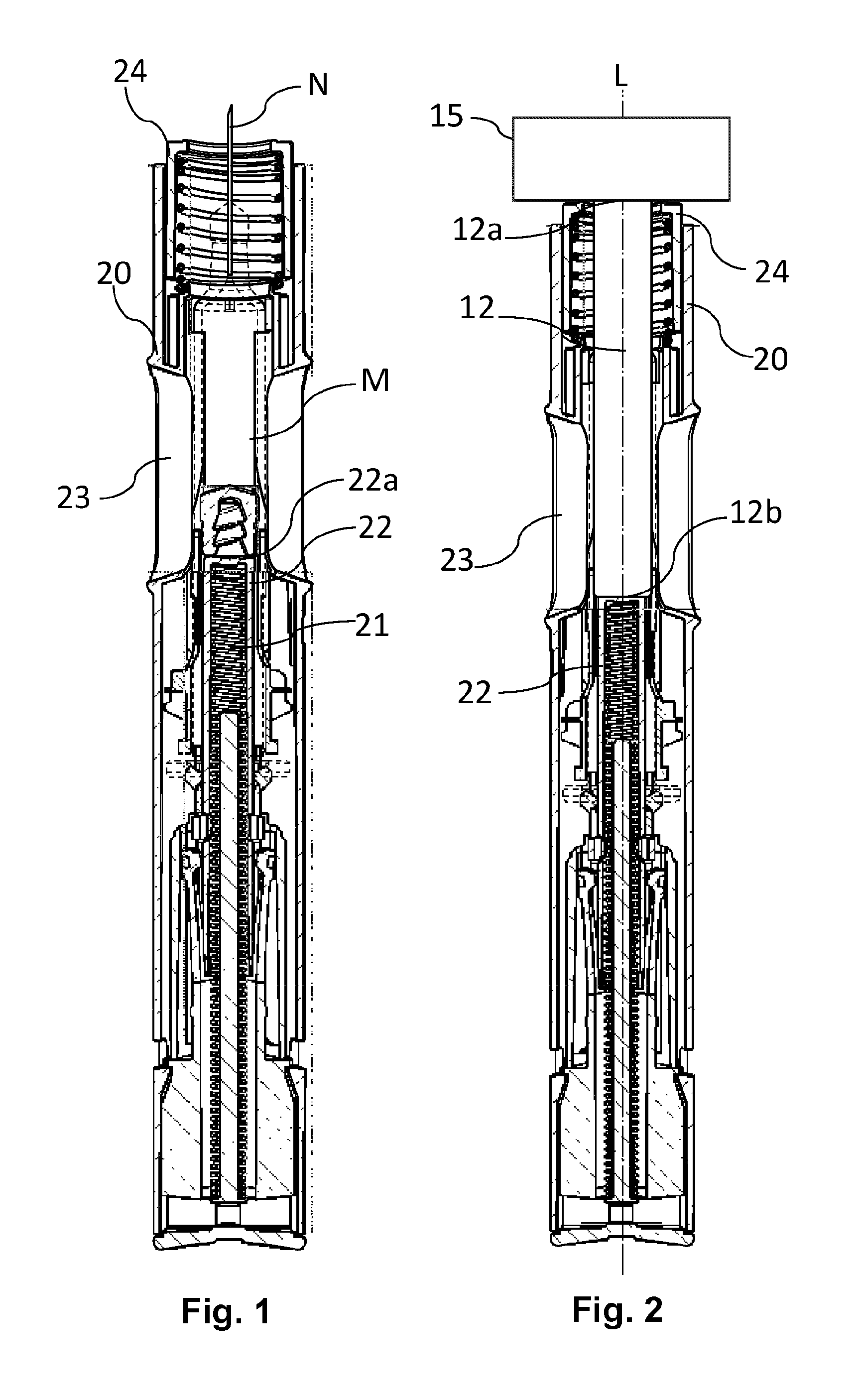 front page image