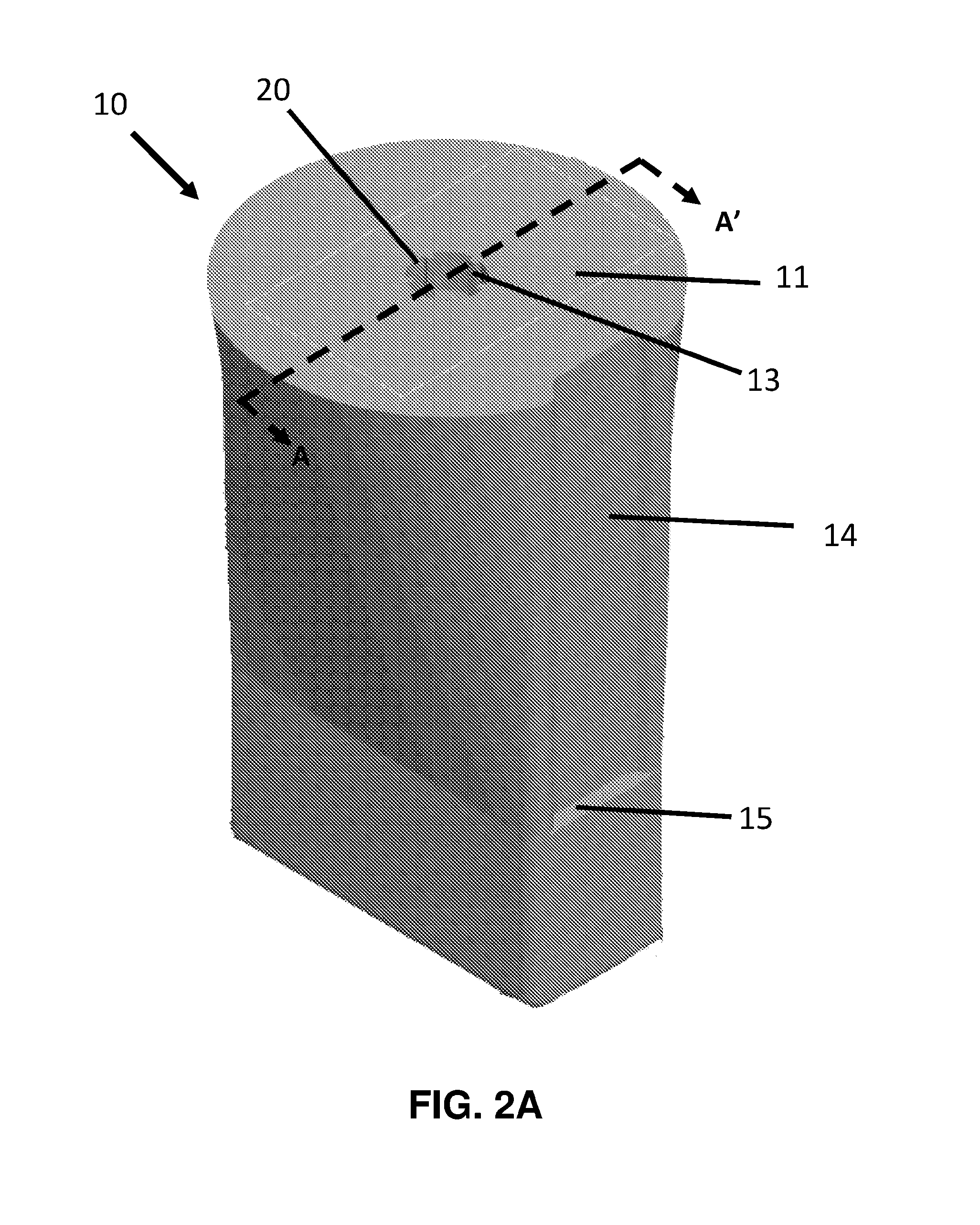 front page image