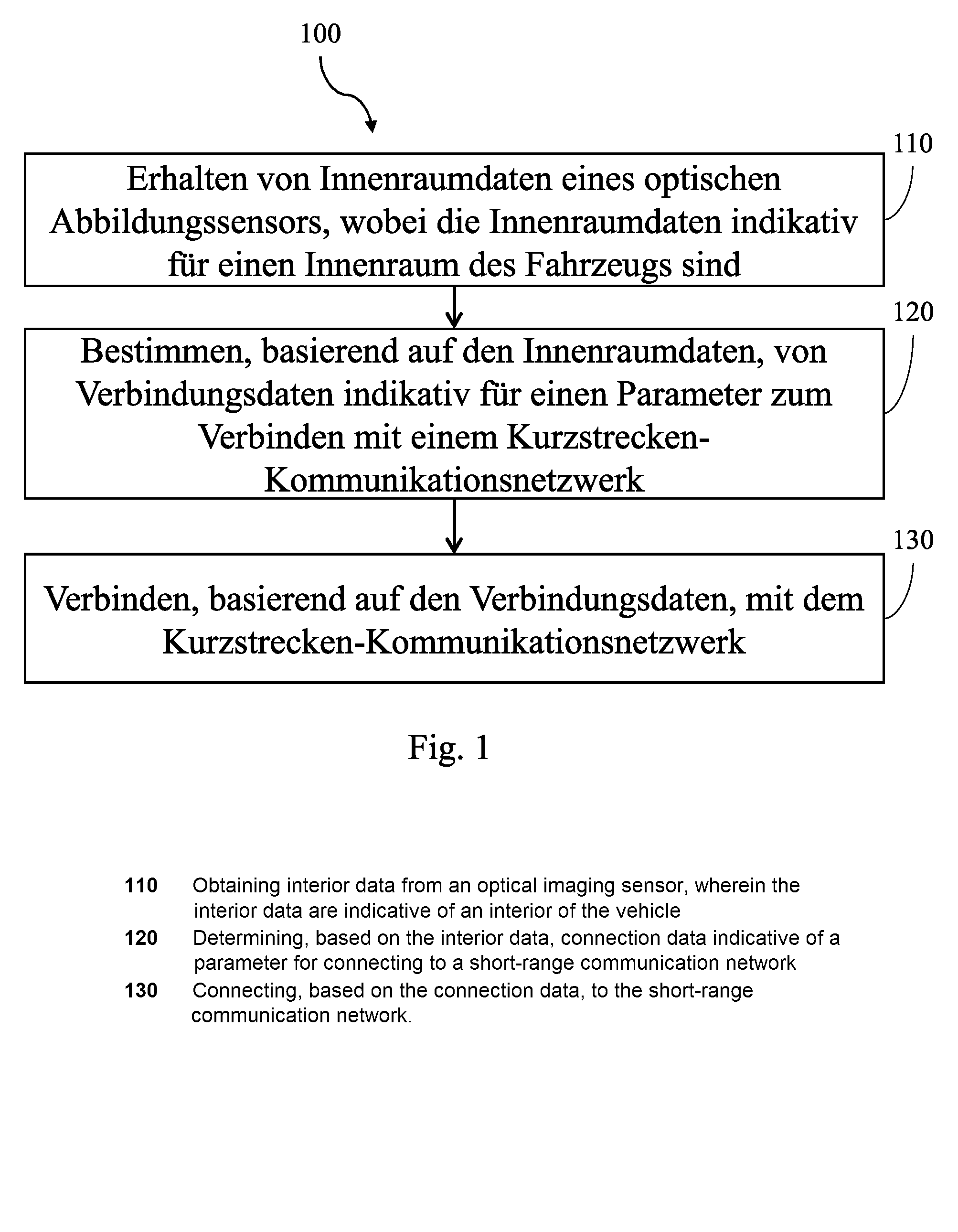 front page image