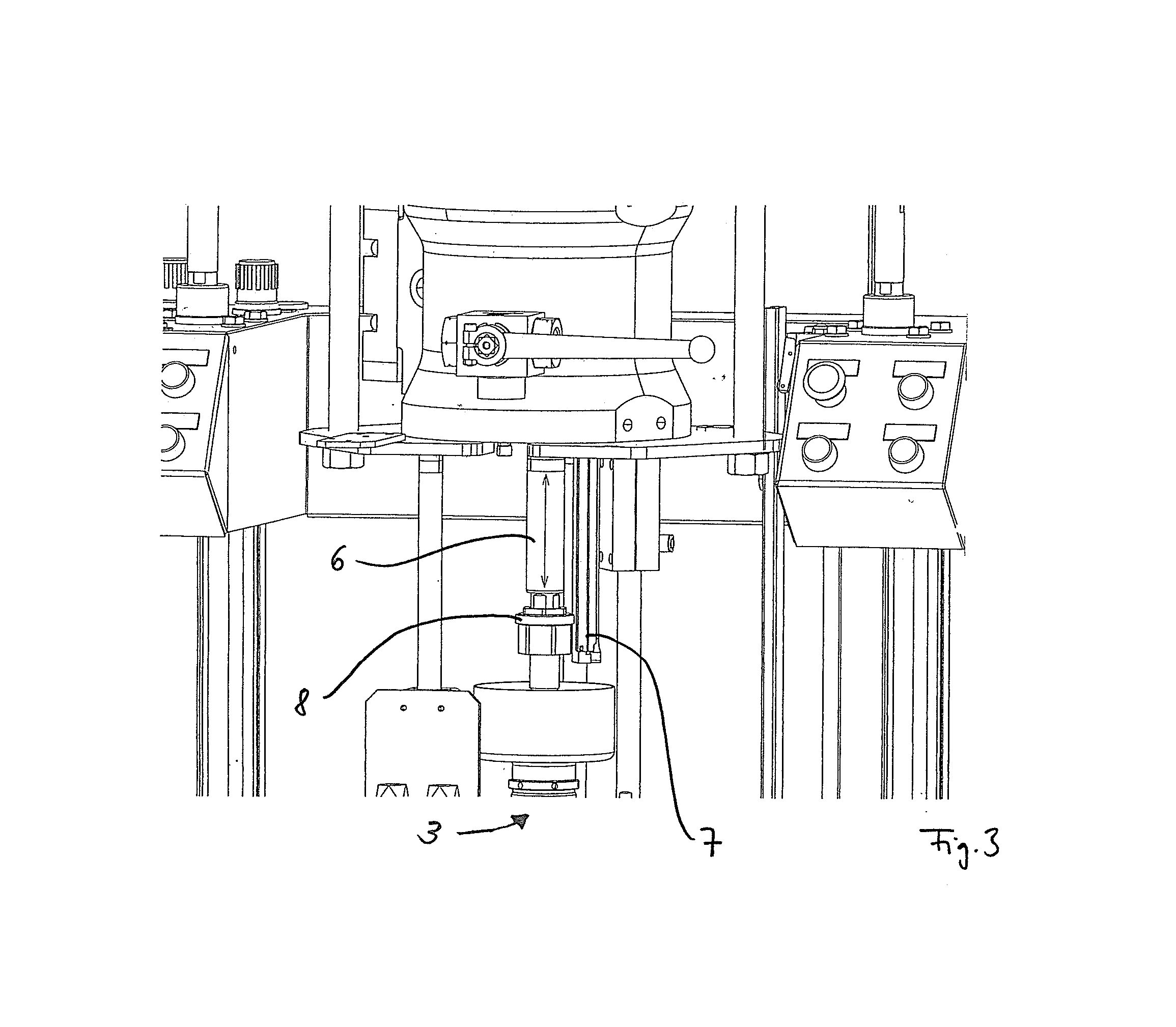 front page image