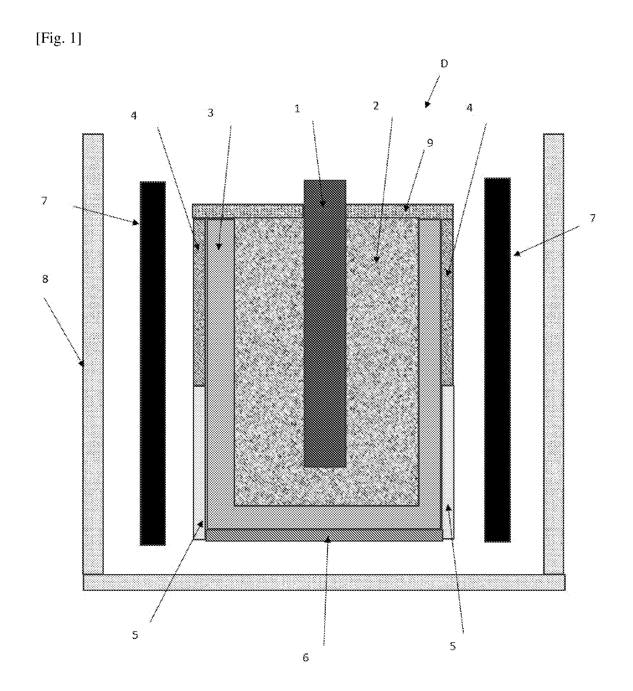 front page image