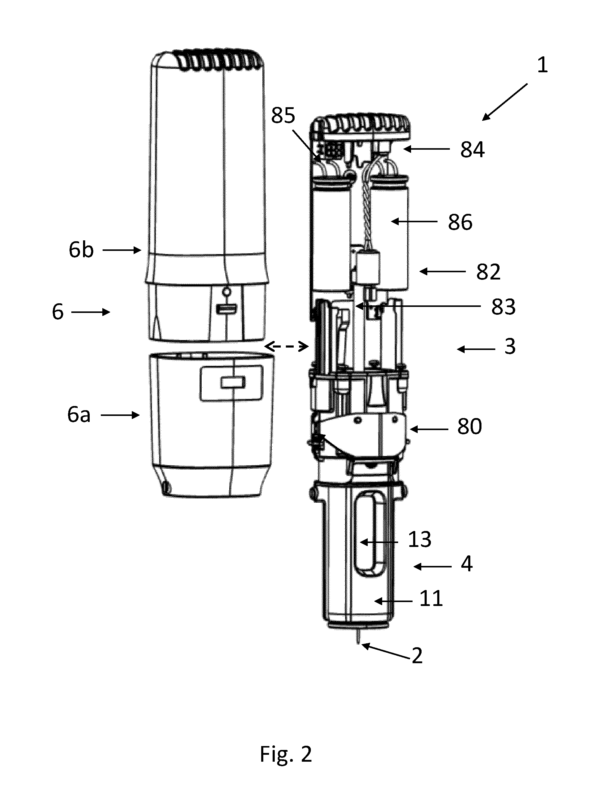 front page image