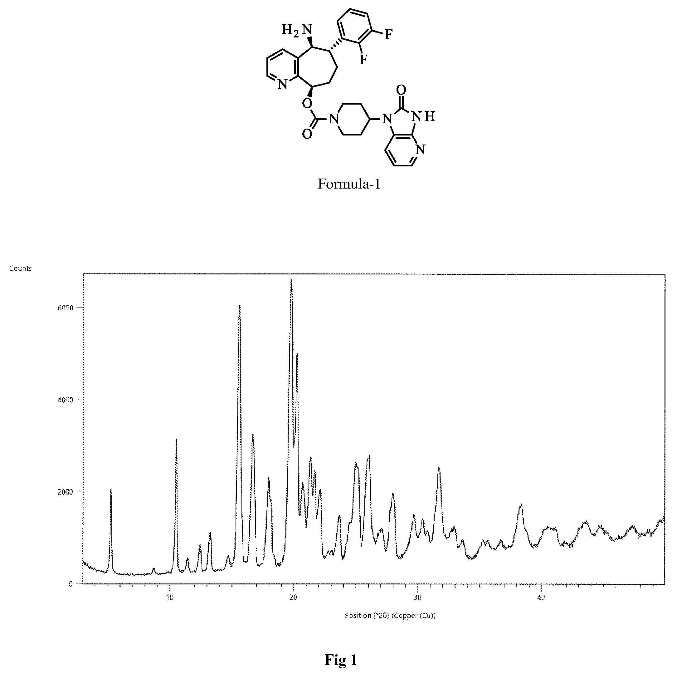 front page image