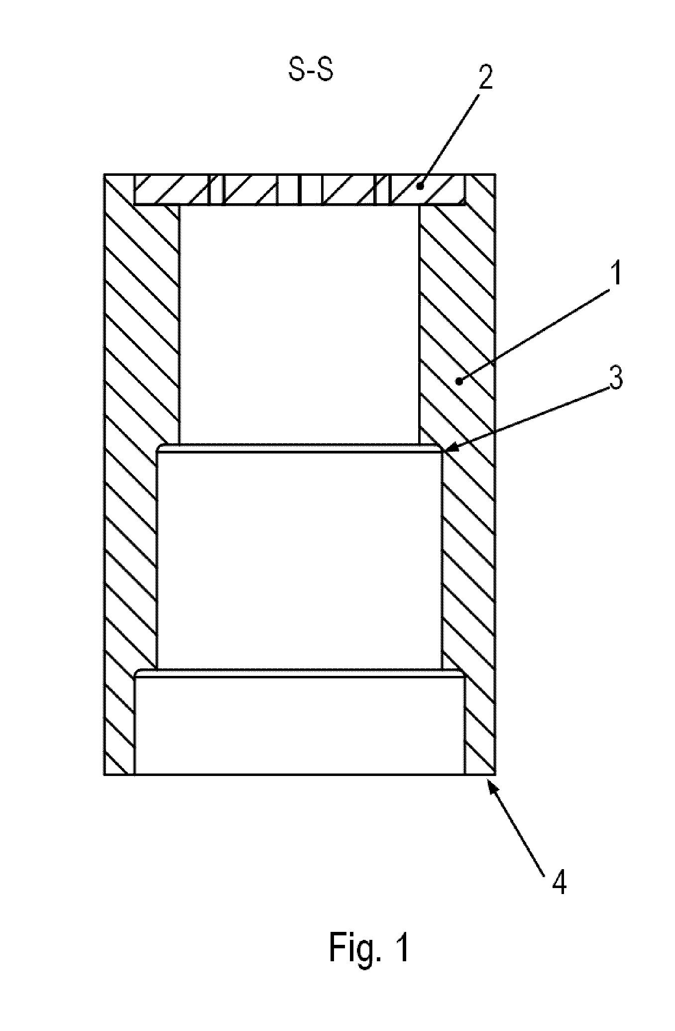front page image