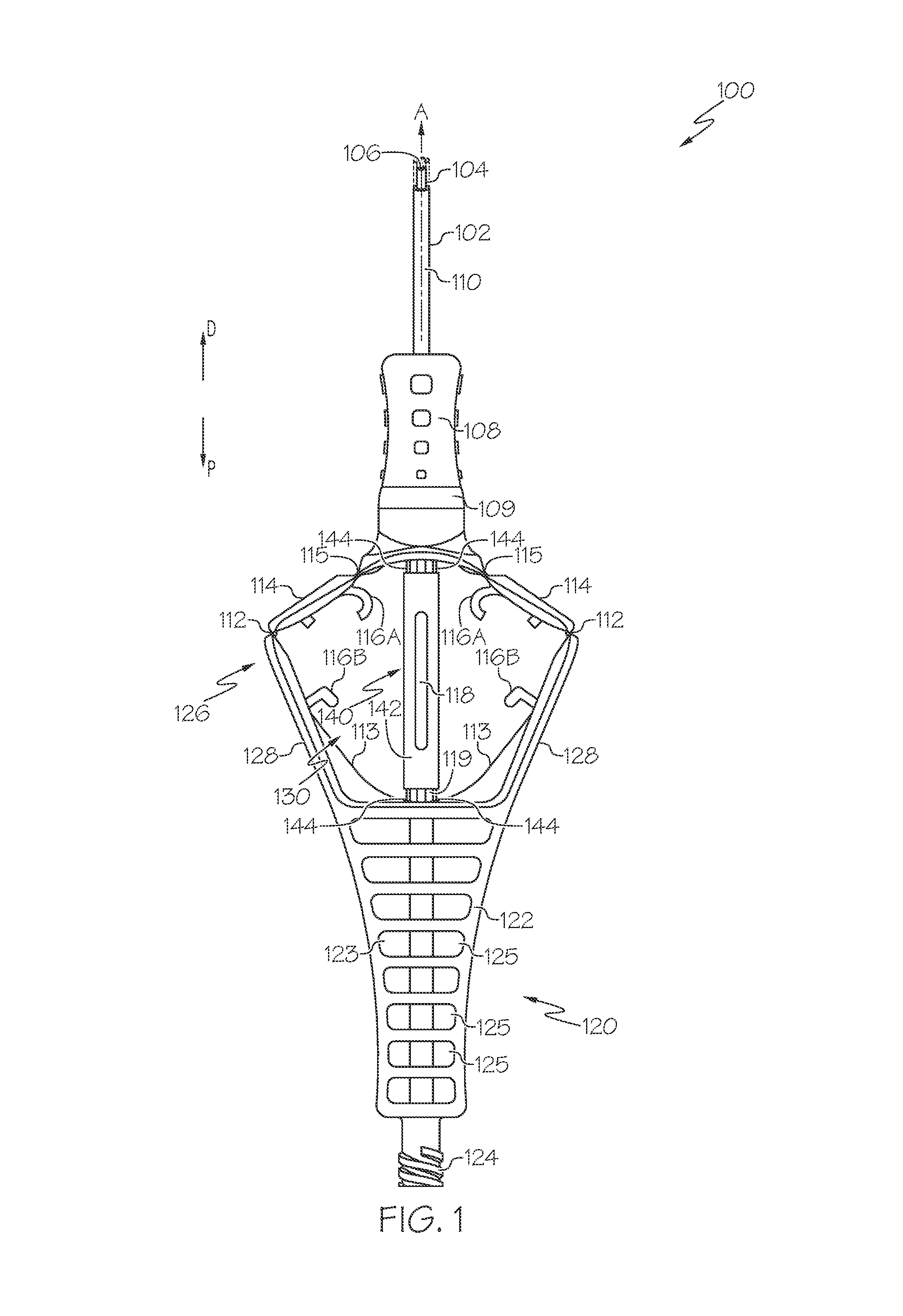 front page image
