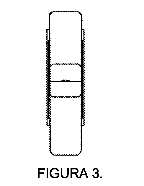 front page image