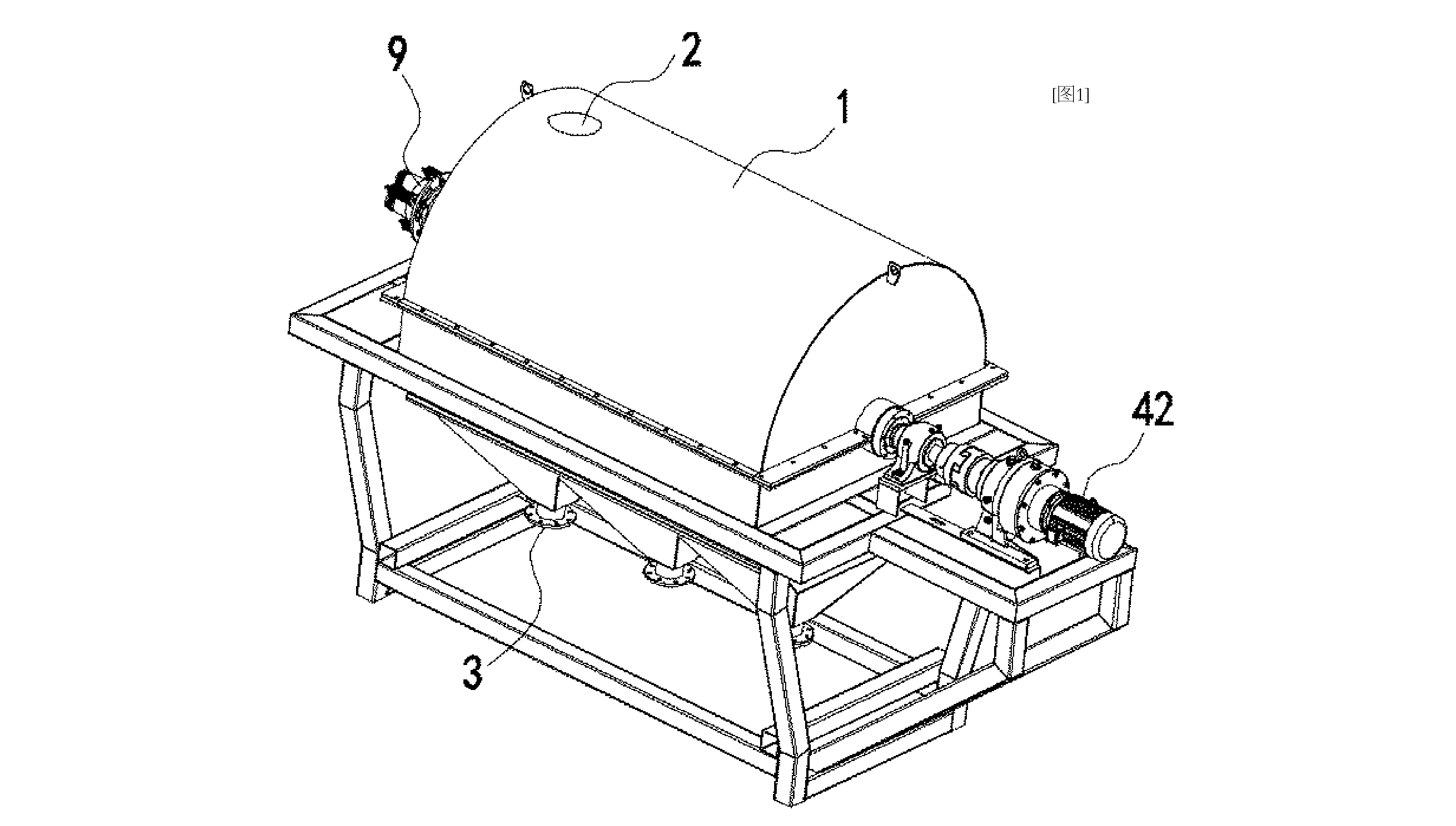 front page image