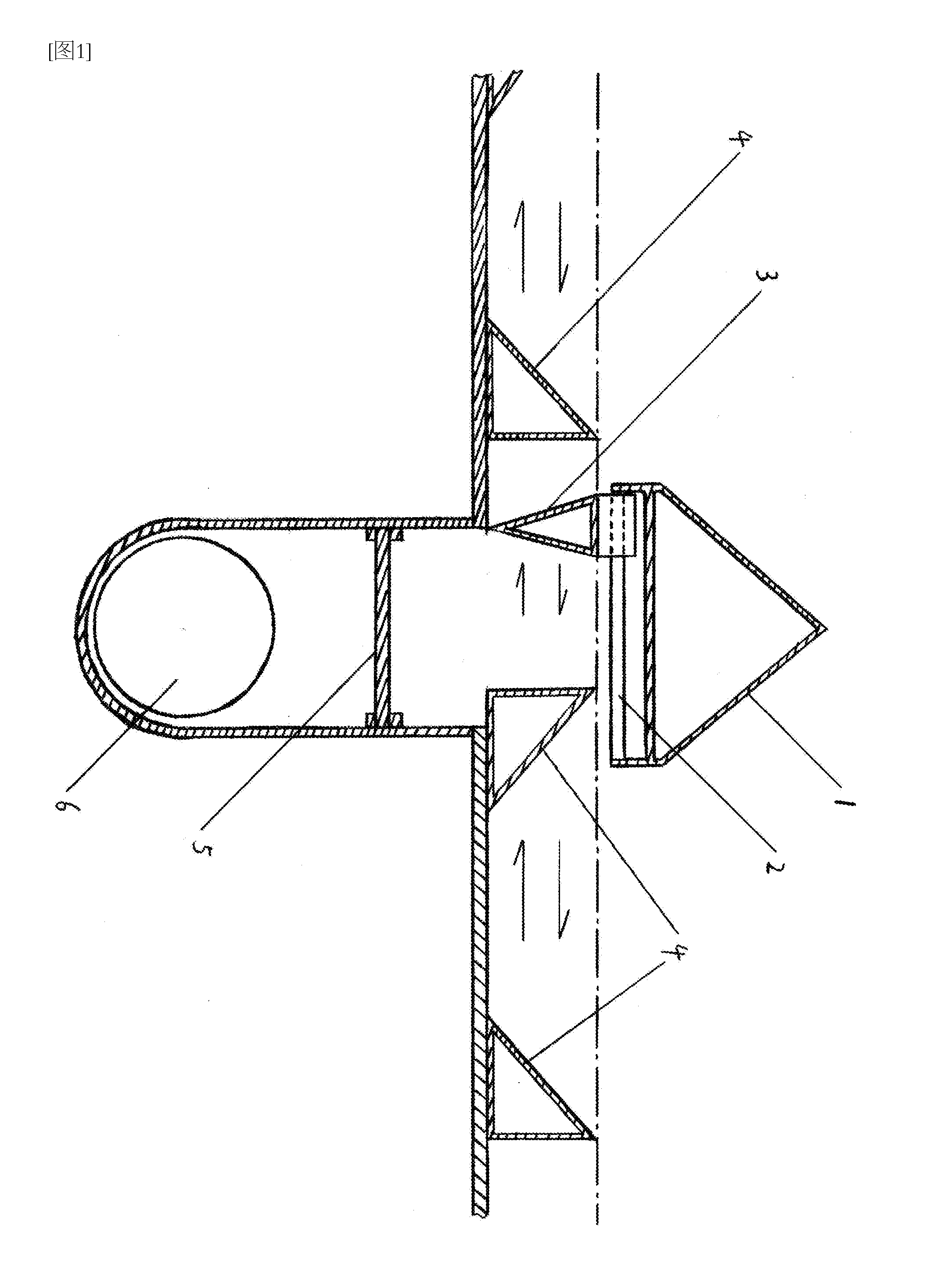 front page image