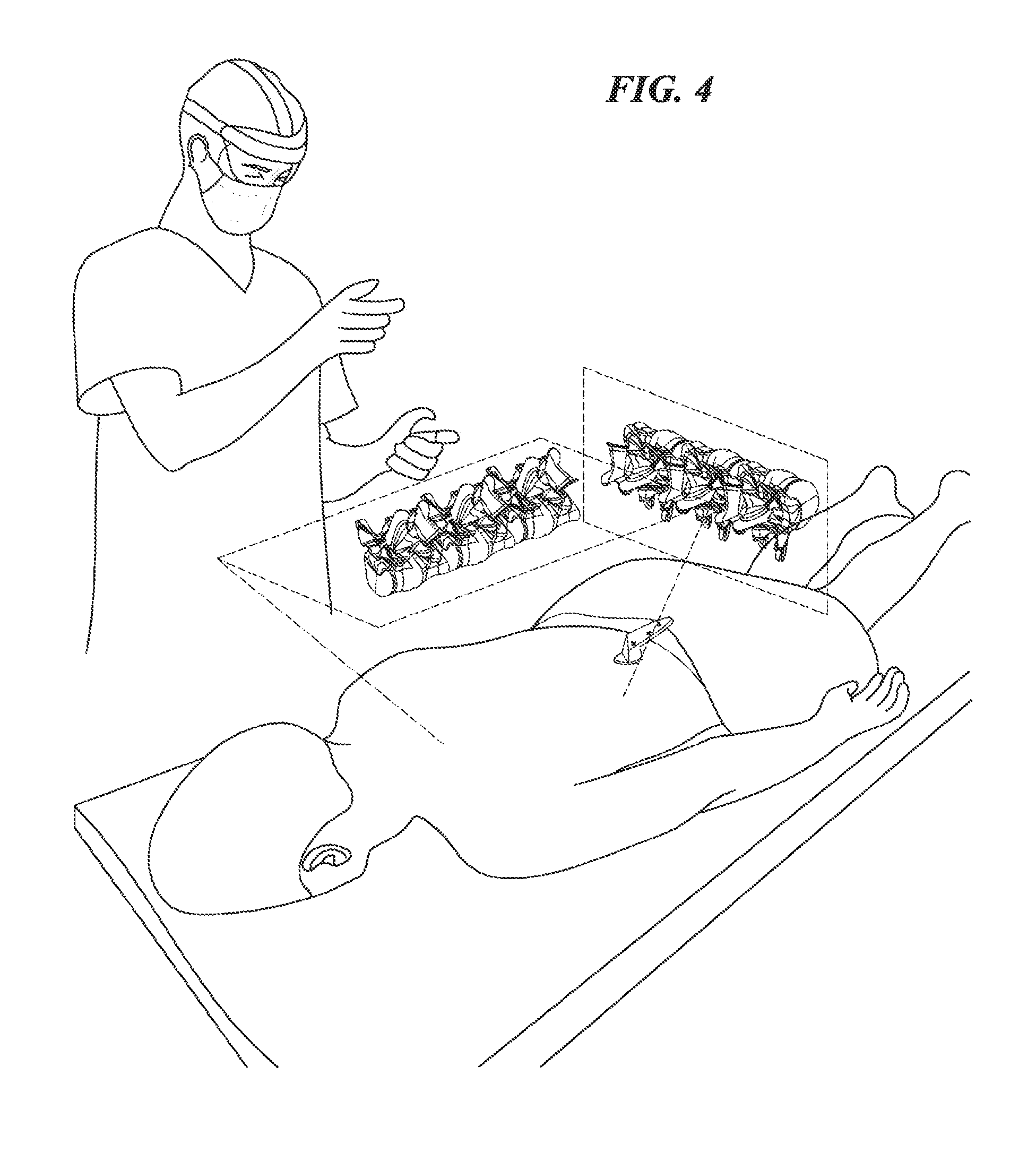 front page image