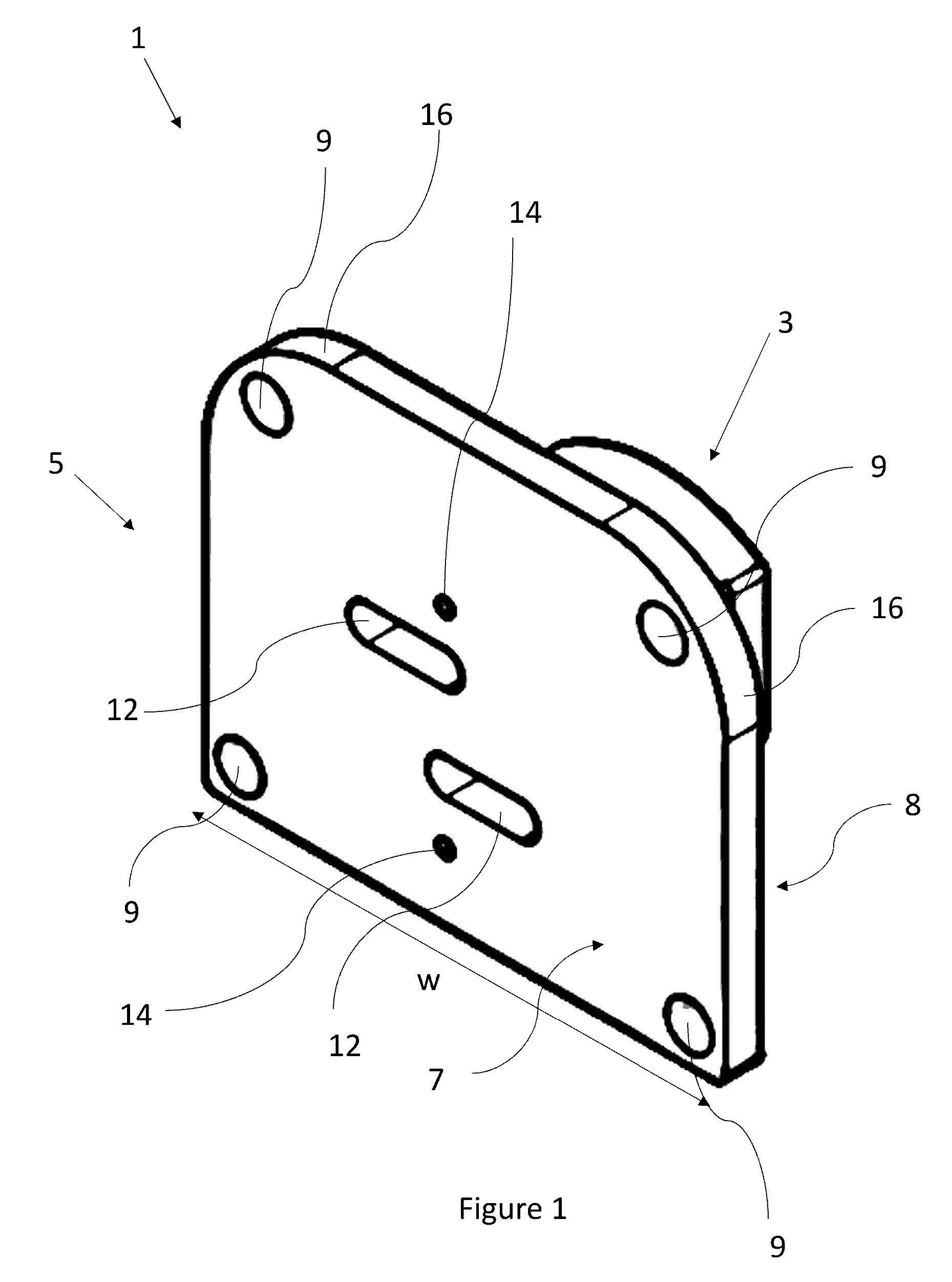 front page image