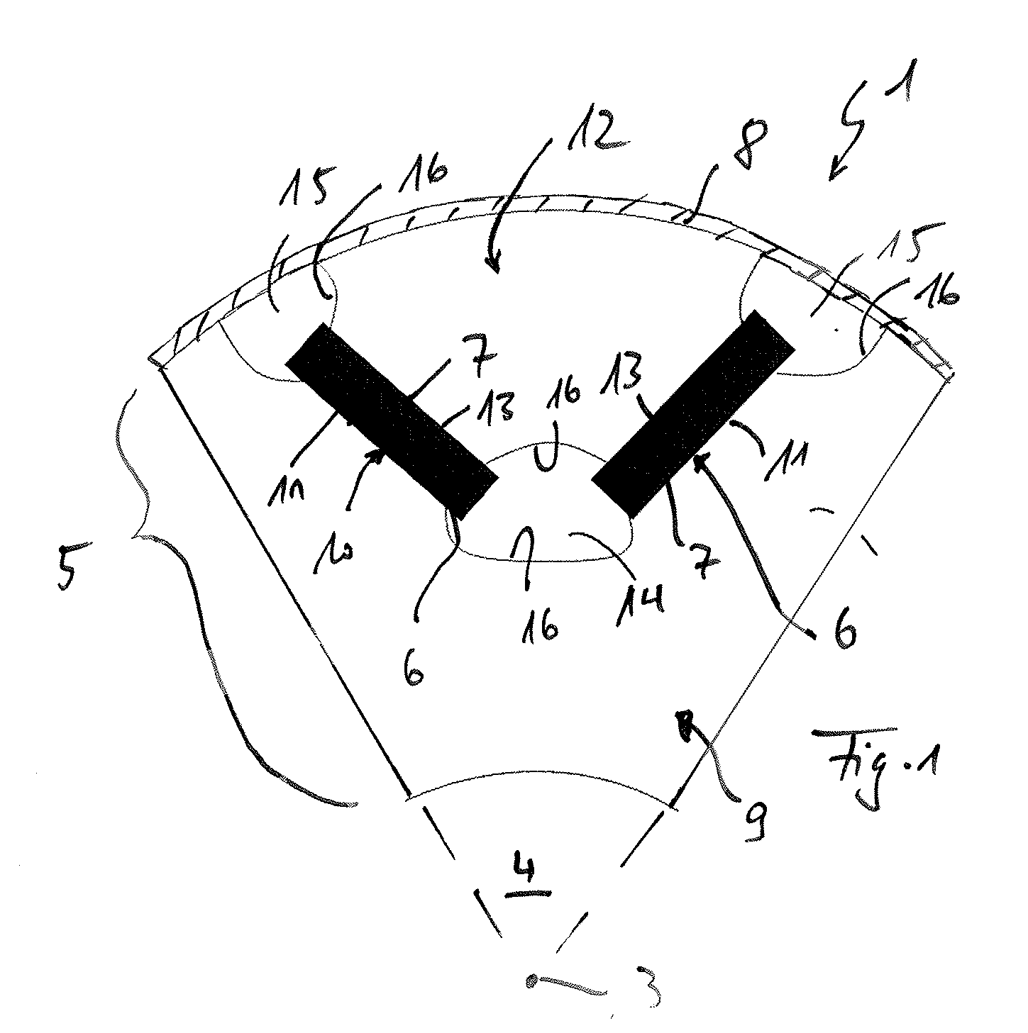 front page image