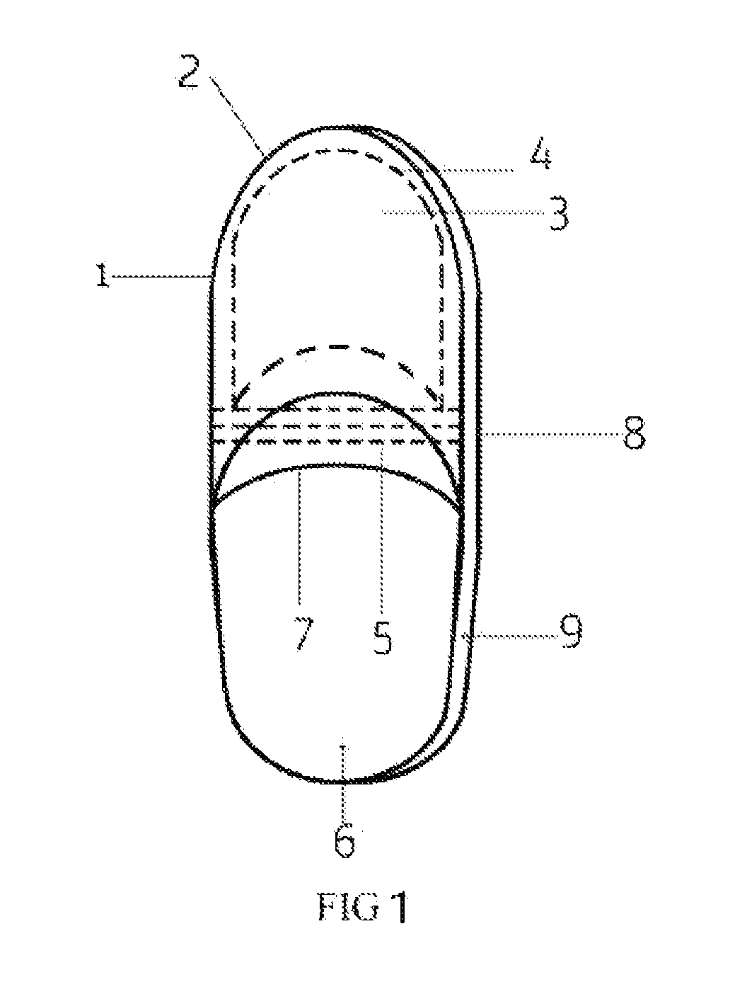 front page image