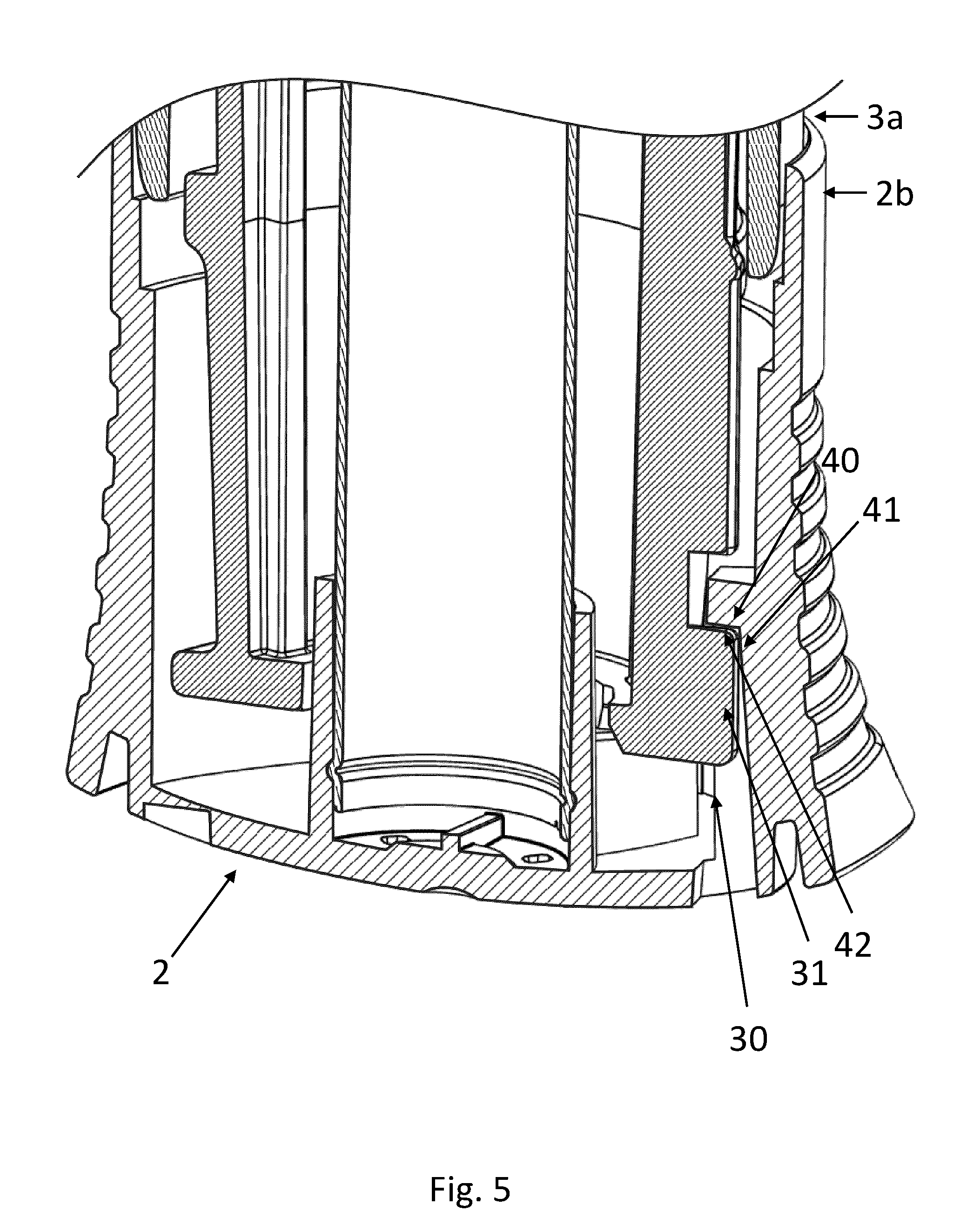 front page image