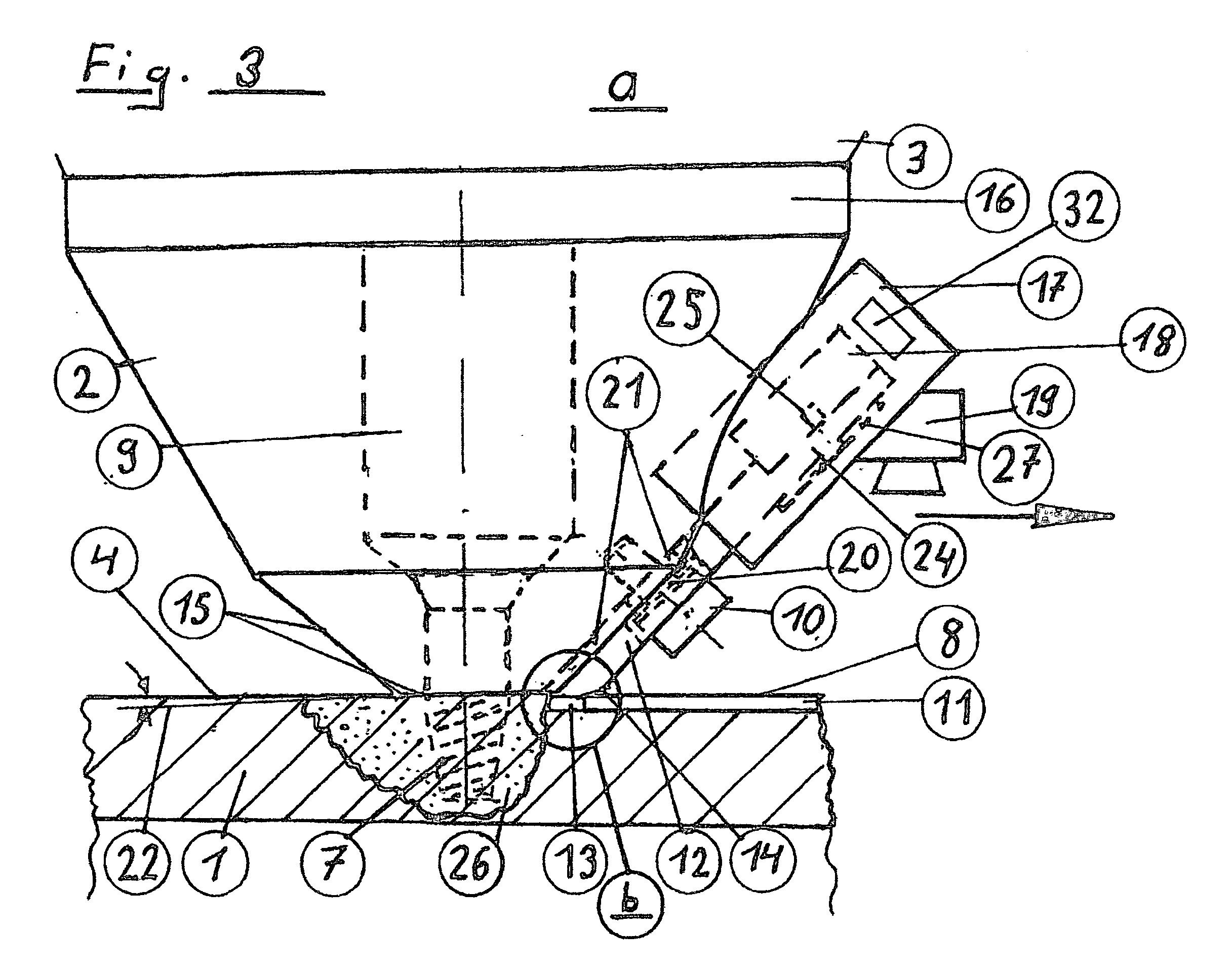 front page image