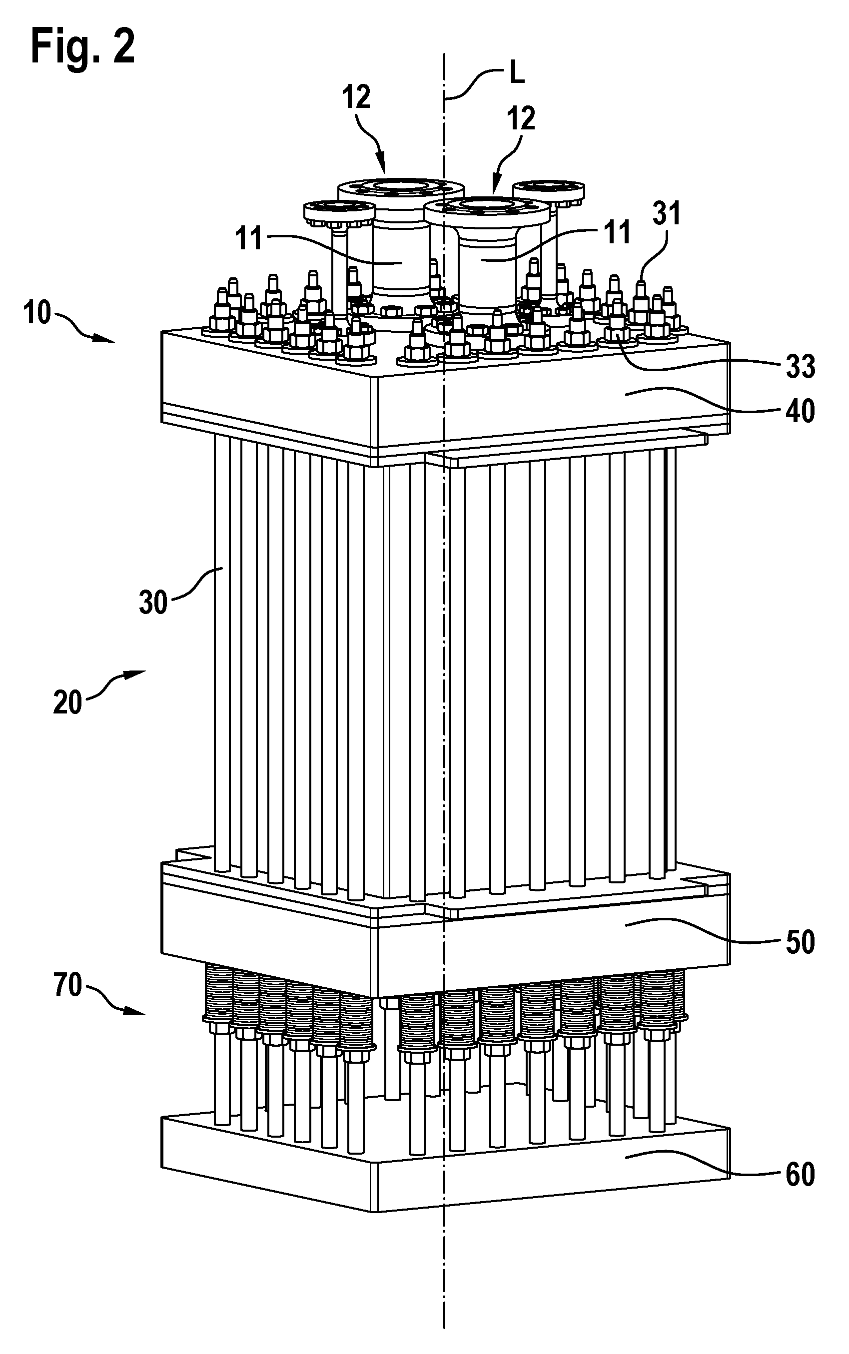 front page image