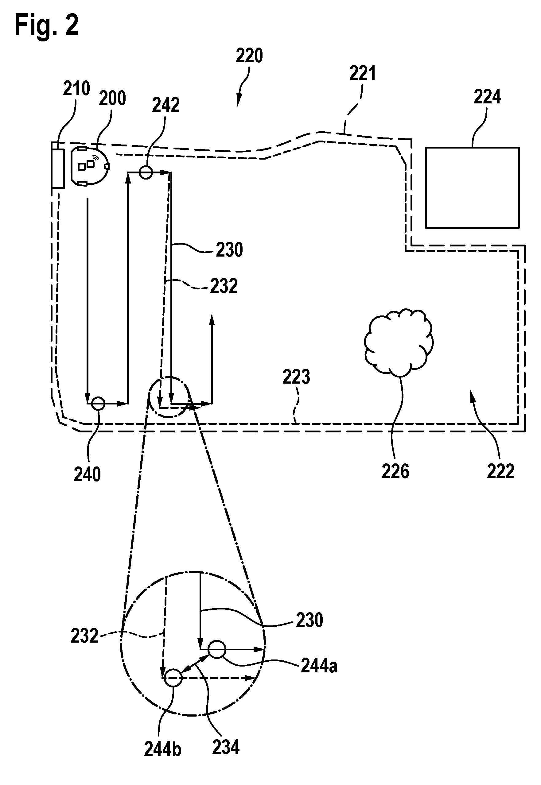 front page image