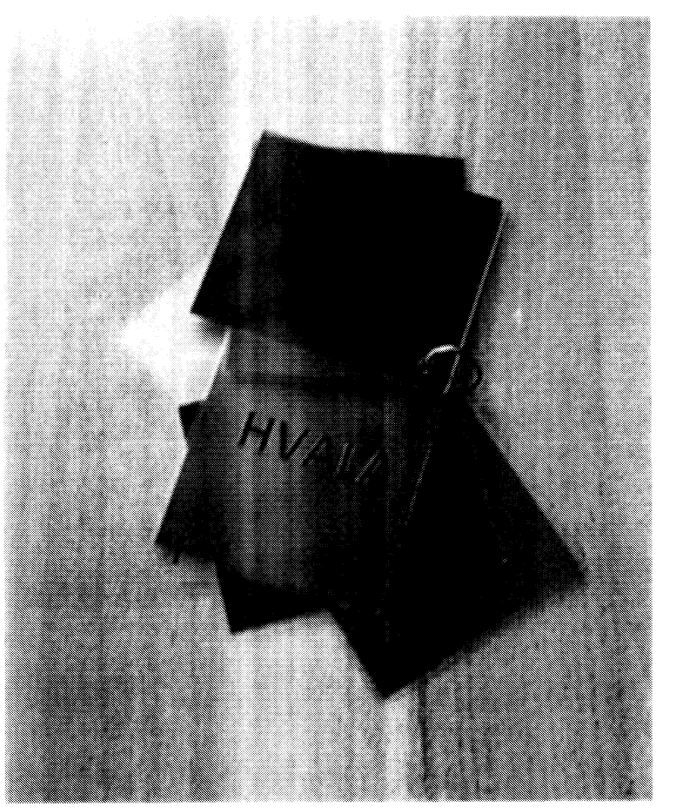 front page image
