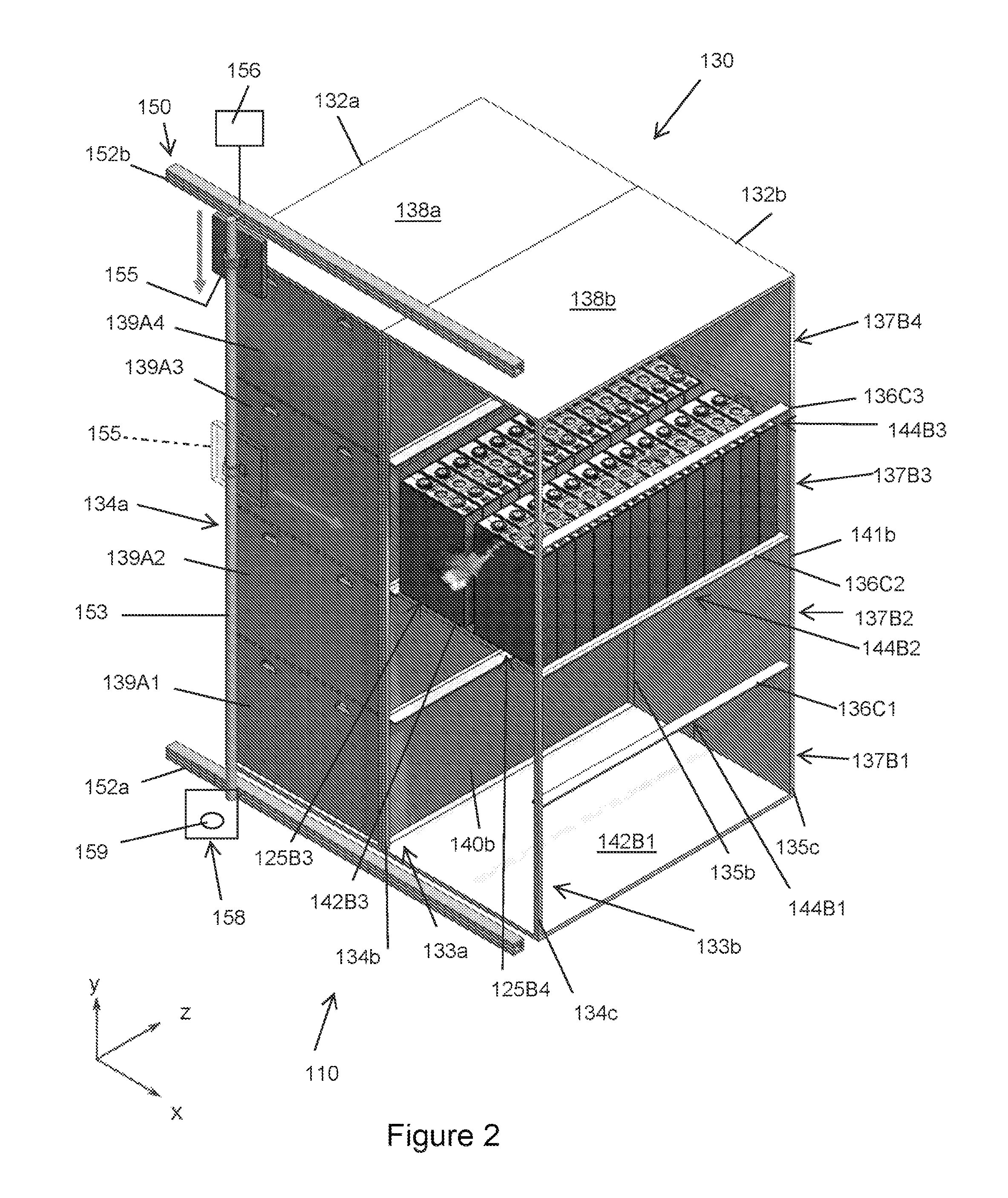 front page image