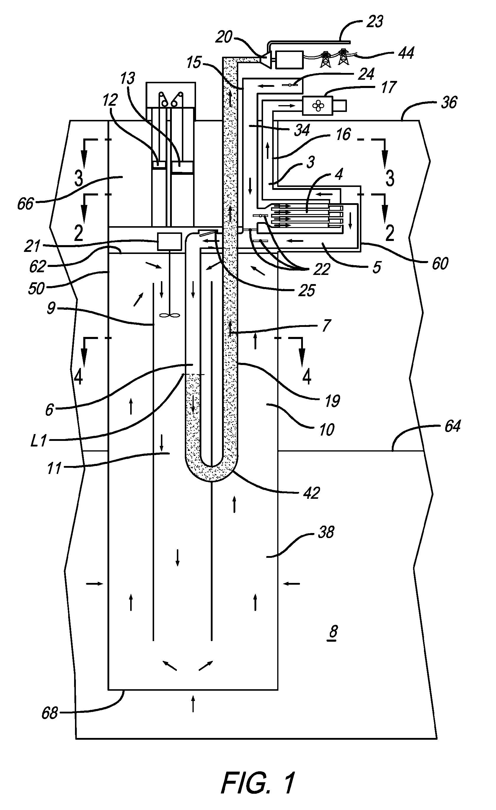 front page image