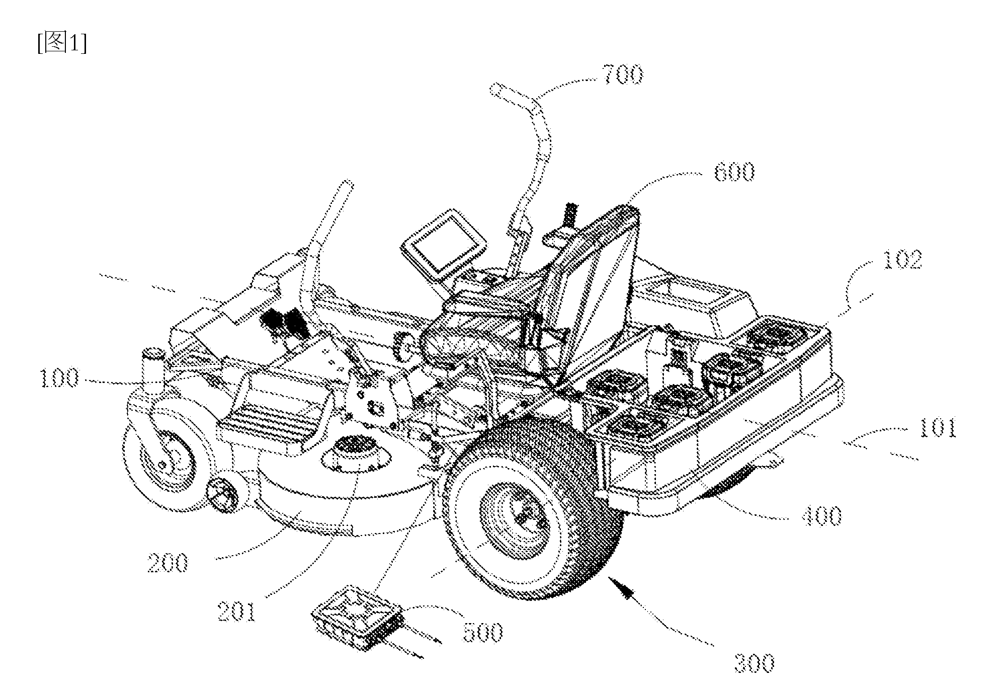 front page image