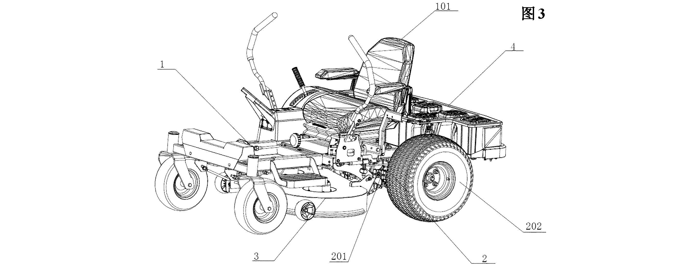 front page image
