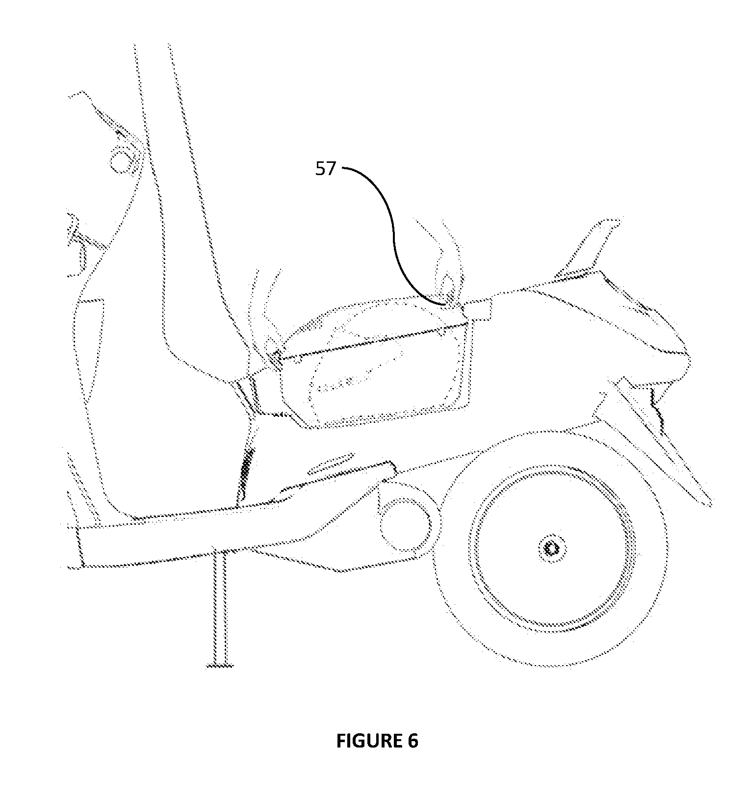 front page image