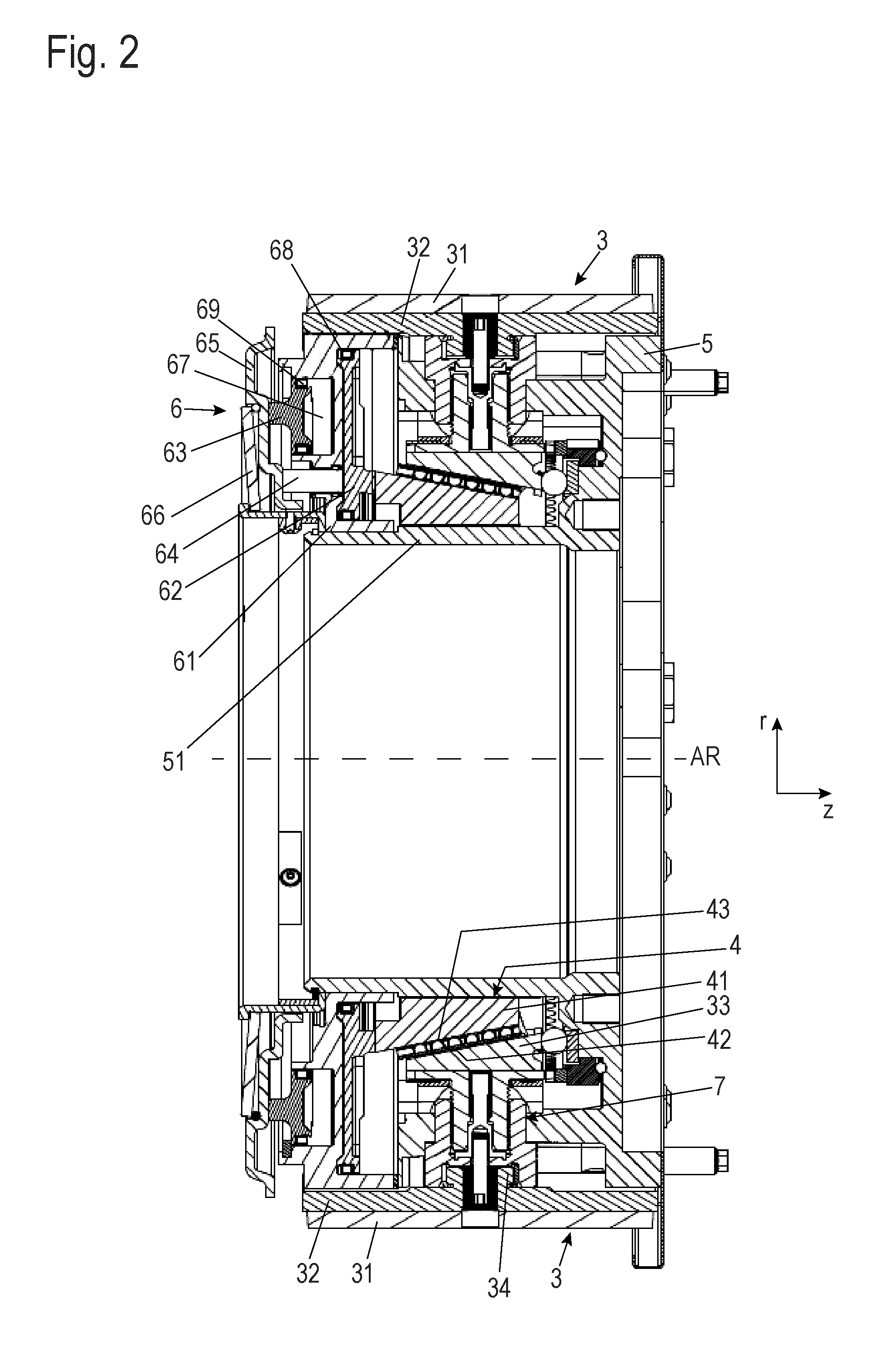 front page image