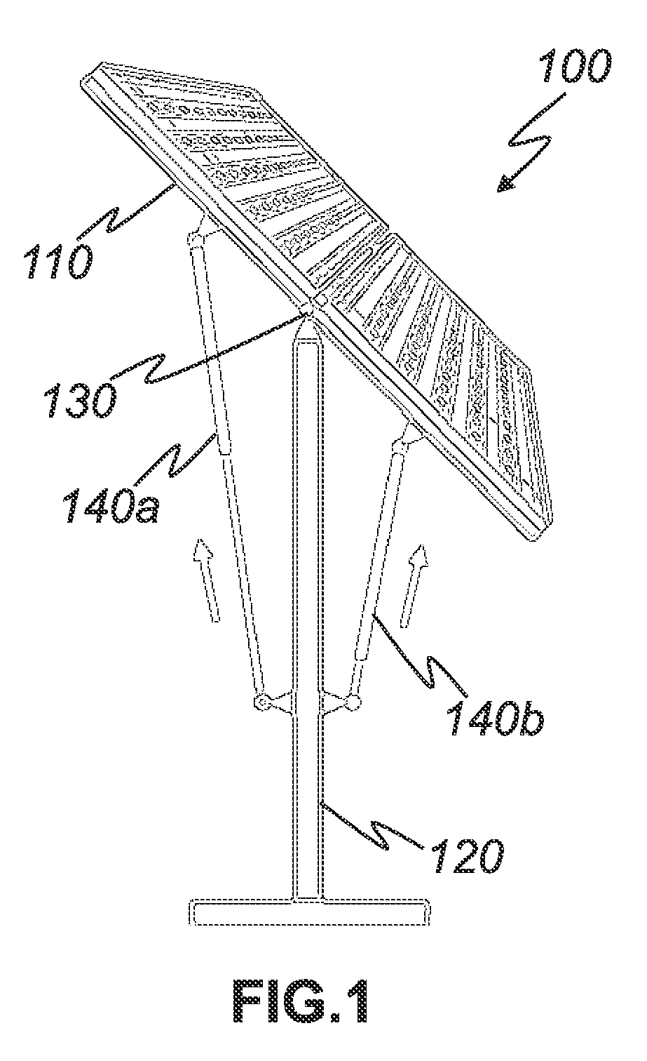 front page image