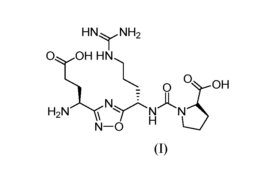front page image